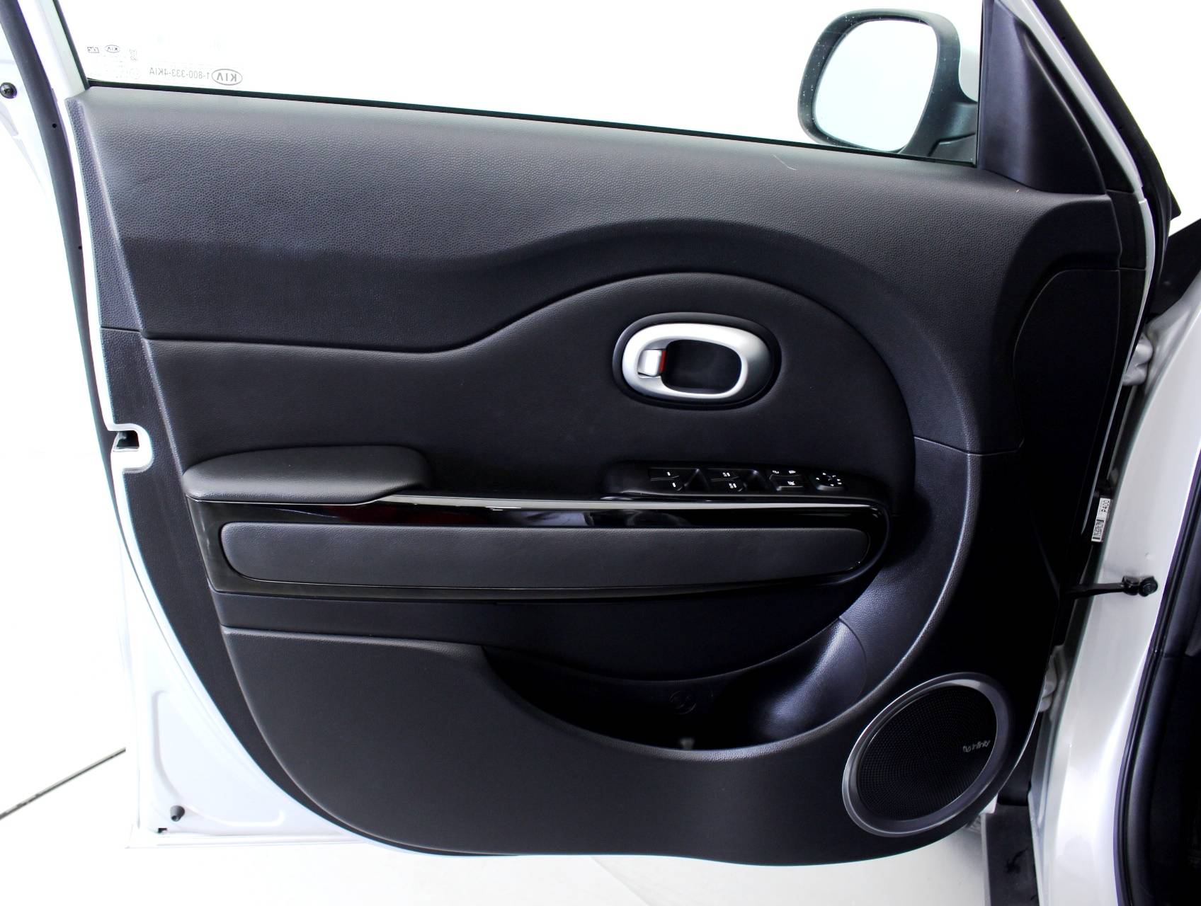 Florida Fine Cars - Used KIA SOUL 2015 MIAMI Exclaim