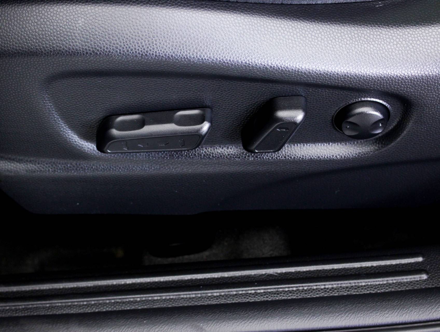 Florida Fine Cars - Used KIA SOUL 2015 MIAMI Exclaim