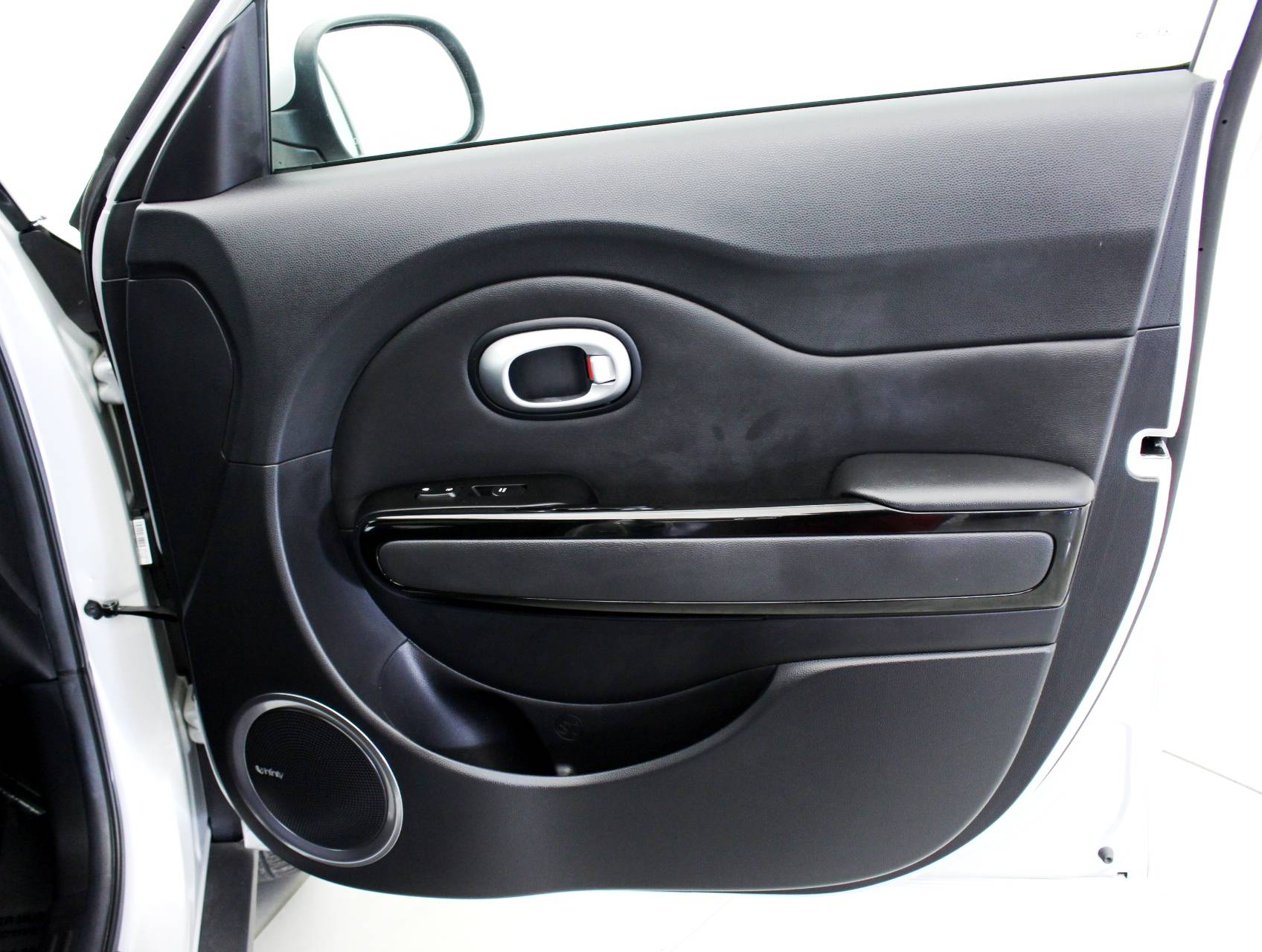 Florida Fine Cars - Used KIA SOUL 2015 MIAMI Exclaim