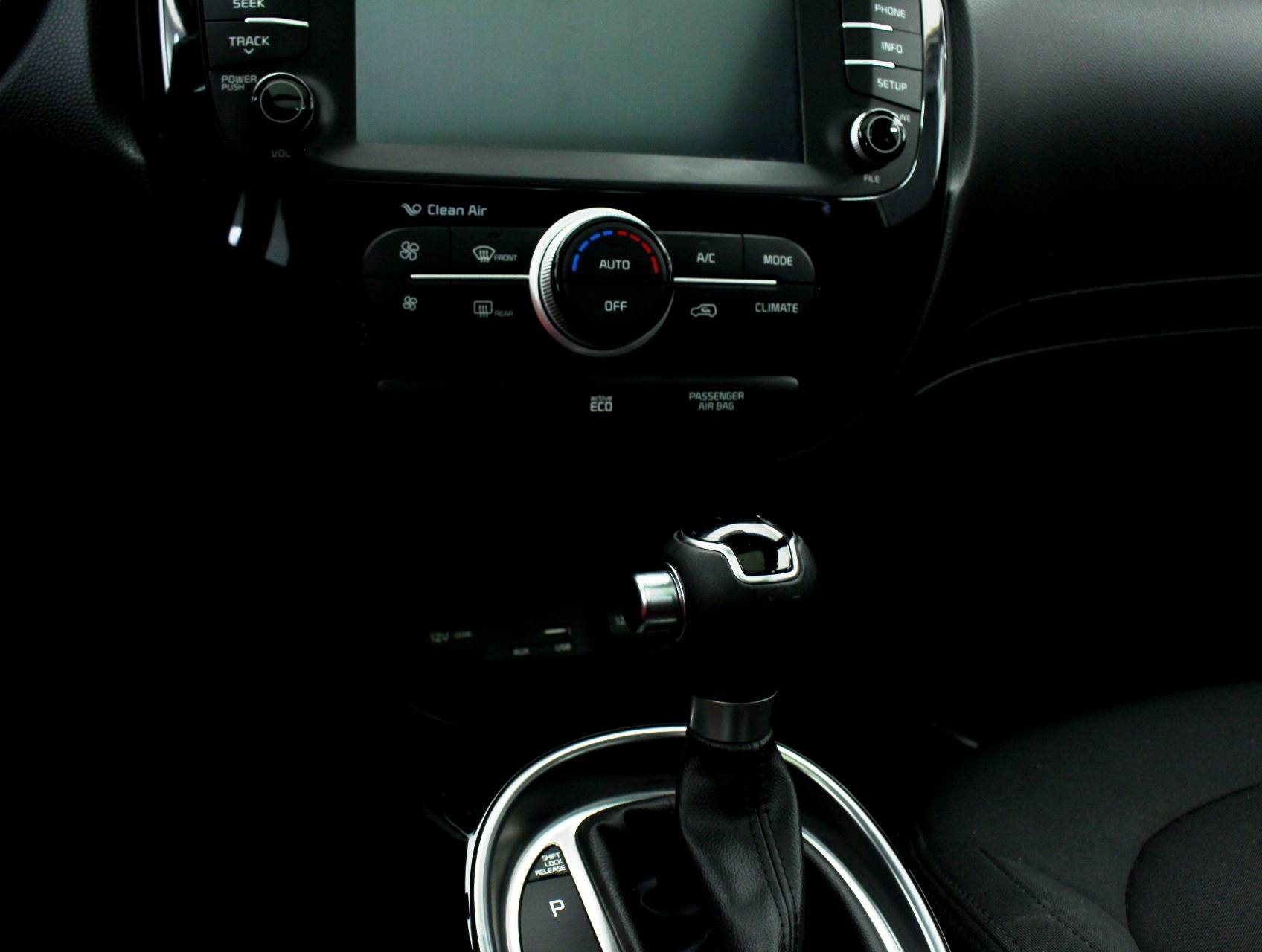 Florida Fine Cars - Used KIA SOUL 2015 MIAMI Exclaim