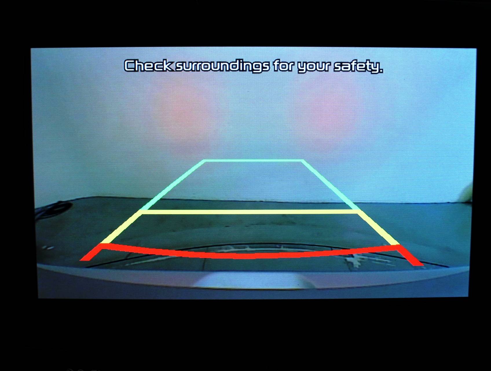 Florida Fine Cars - Used KIA SOUL 2015 MIAMI Exclaim