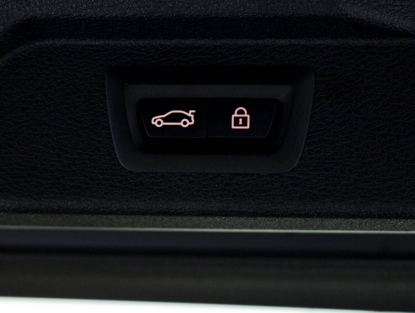 Florida Fine Cars - Used BMW X5 2015 MIAMI SDRIVE35I