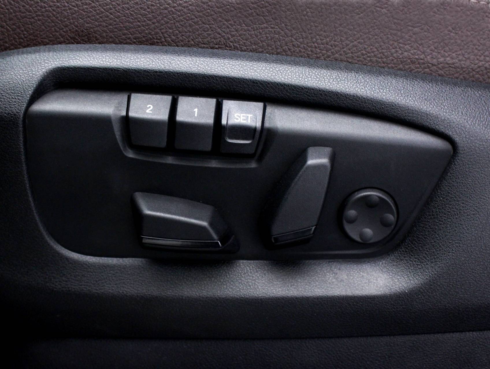 Florida Fine Cars - Used BMW X5 2015 MIAMI SDRIVE35I