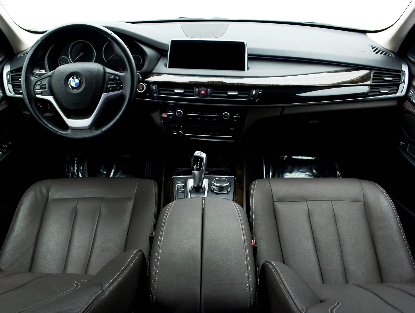 Florida Fine Cars - Used BMW X5 2015 MIAMI SDRIVE35I