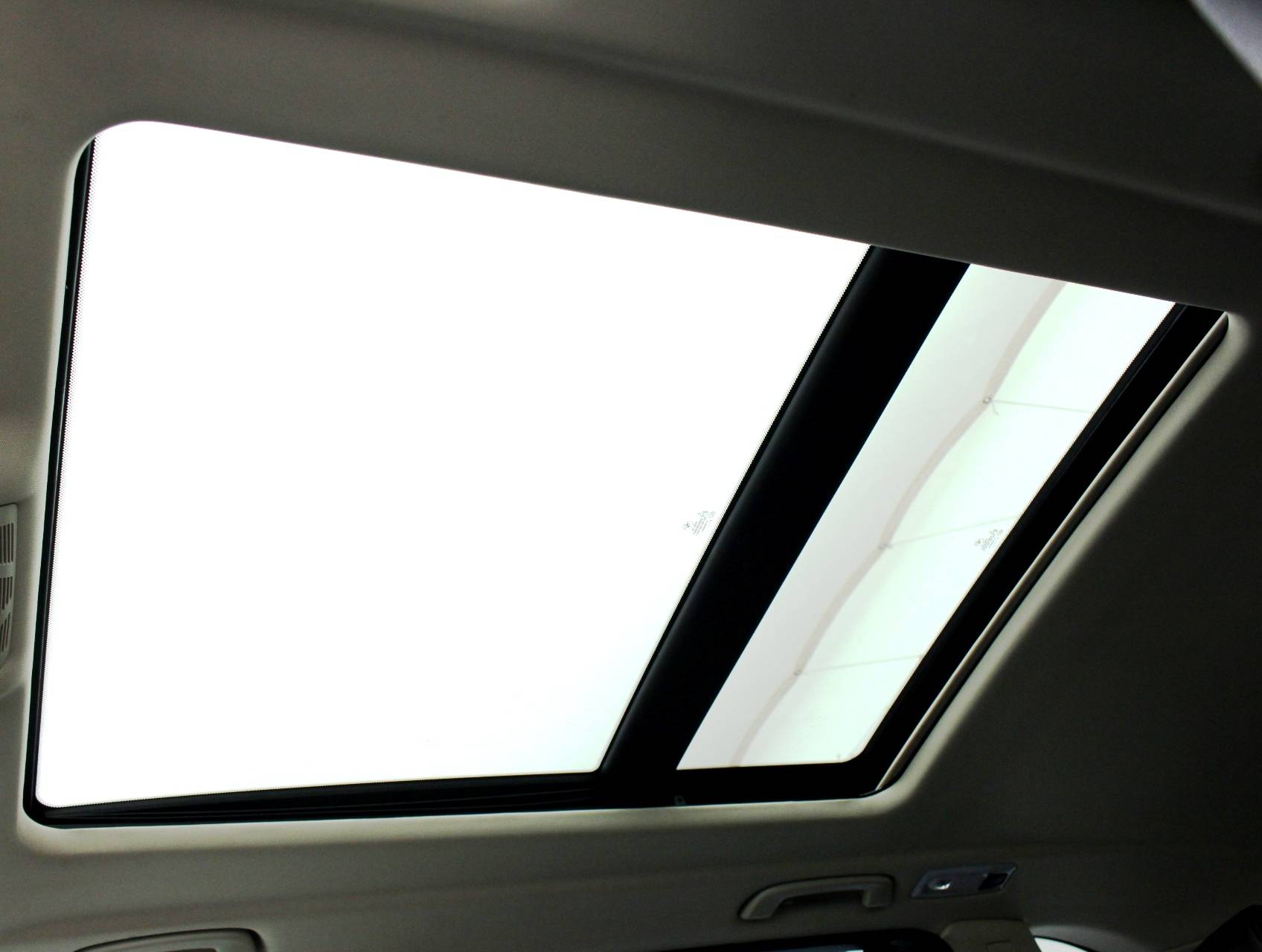 Florida Fine Cars - Used BMW X5 2015 MIAMI SDRIVE35I