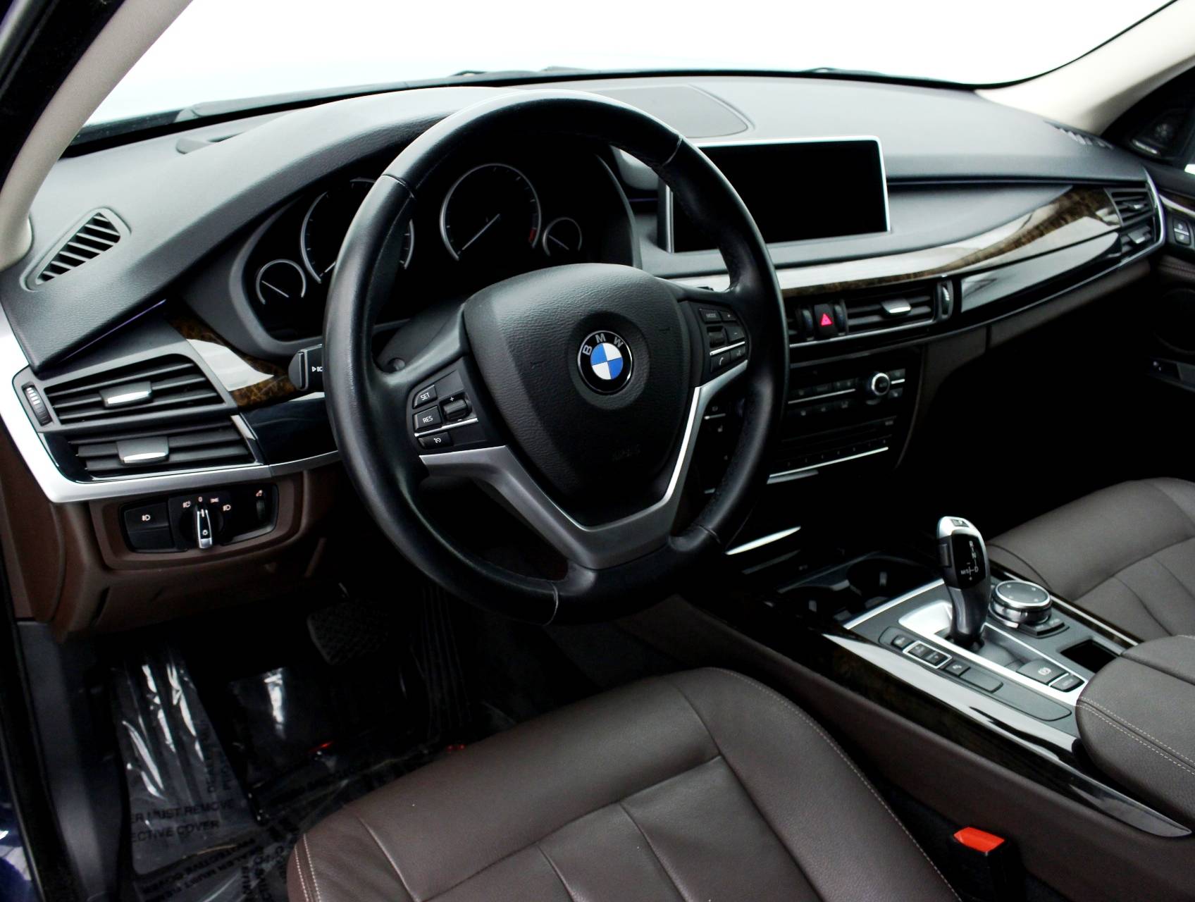 Florida Fine Cars - Used BMW X5 2015 MIAMI SDRIVE35I