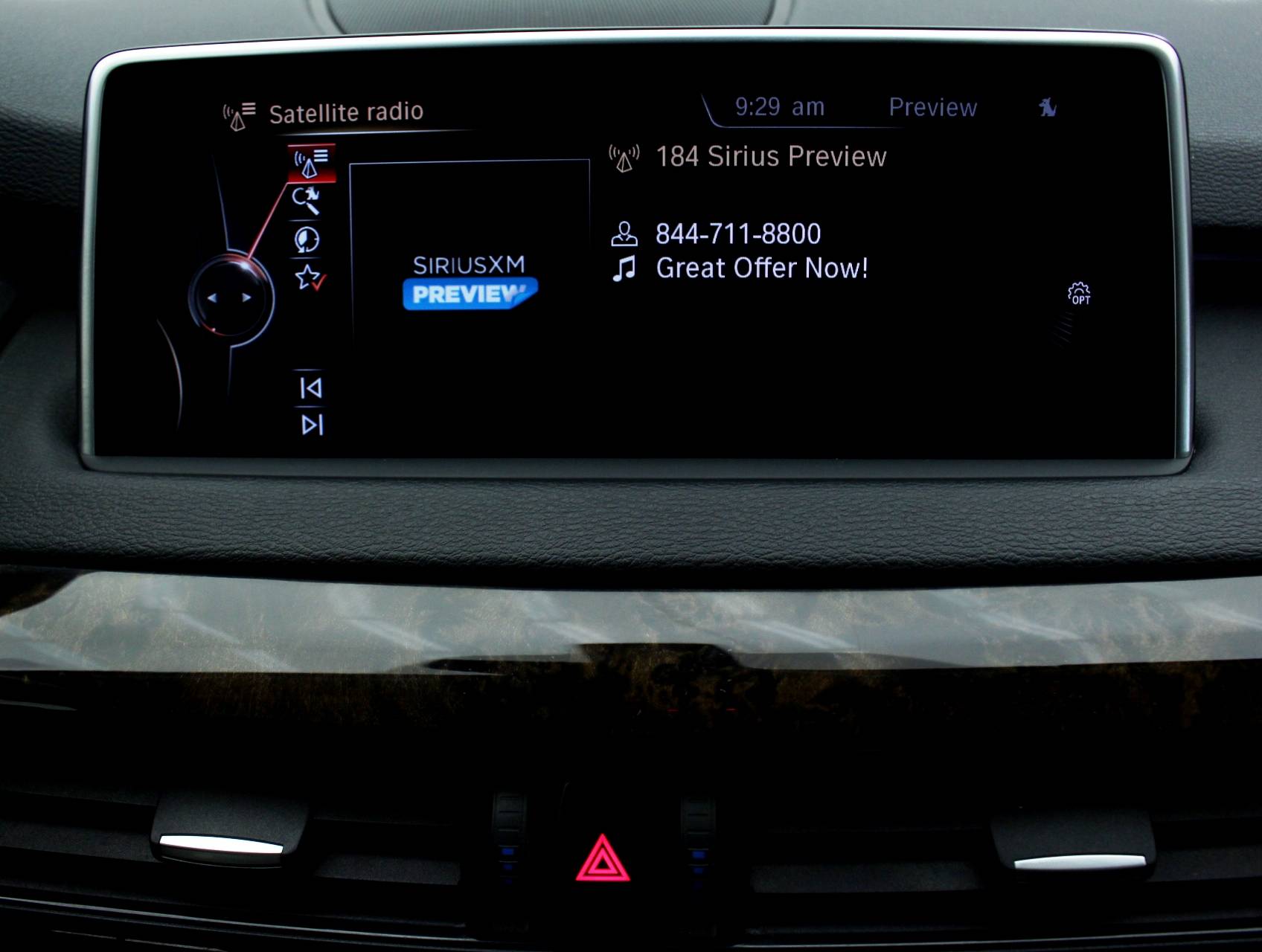 Florida Fine Cars - Used BMW X5 2015 MIAMI SDRIVE35I