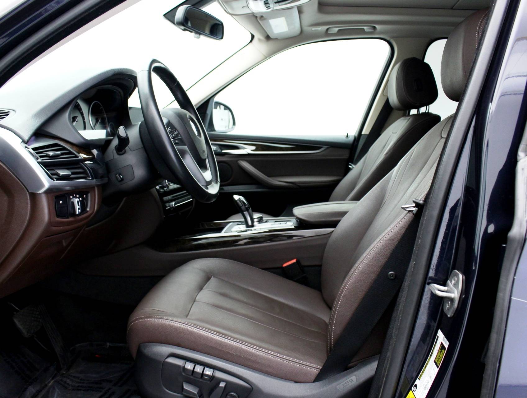 Florida Fine Cars - Used BMW X5 2015 MIAMI SDRIVE35I