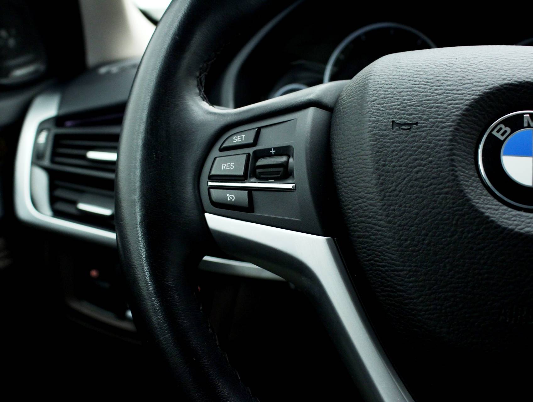 Florida Fine Cars - Used BMW X5 2015 MIAMI SDRIVE35I