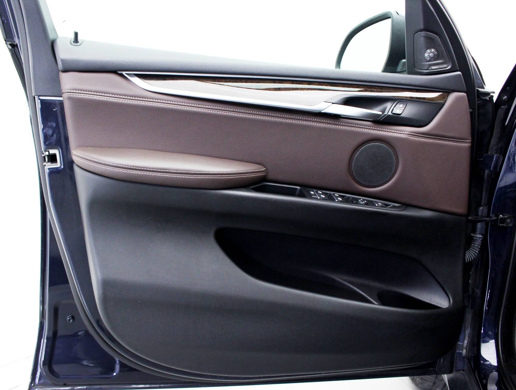 Florida Fine Cars - Used BMW X5 2015 MIAMI SDRIVE35I