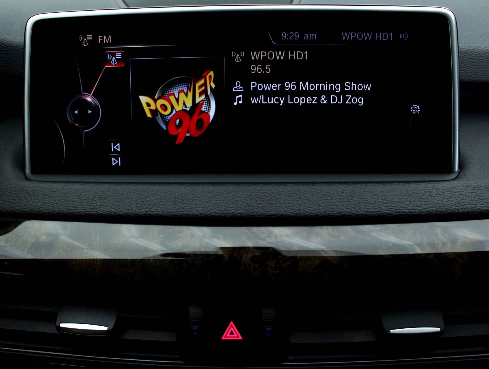 Florida Fine Cars - Used BMW X5 2015 MIAMI SDRIVE35I