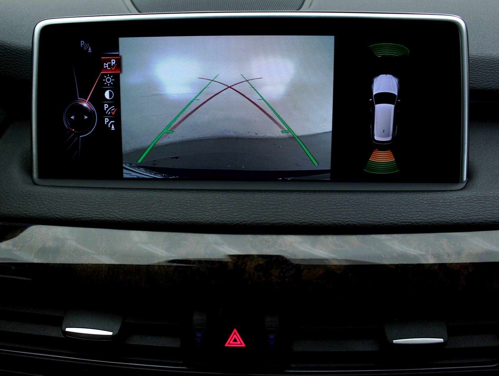 Florida Fine Cars - Used BMW X5 2015 MIAMI SDRIVE35I