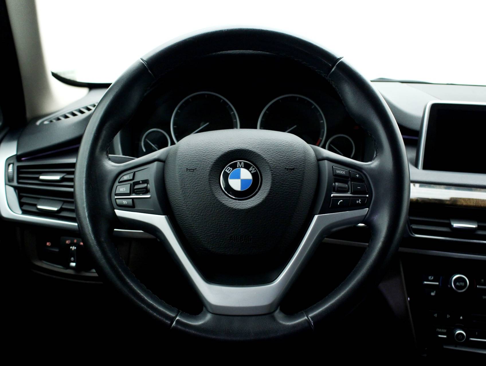 Florida Fine Cars - Used BMW X5 2015 MIAMI SDRIVE35I