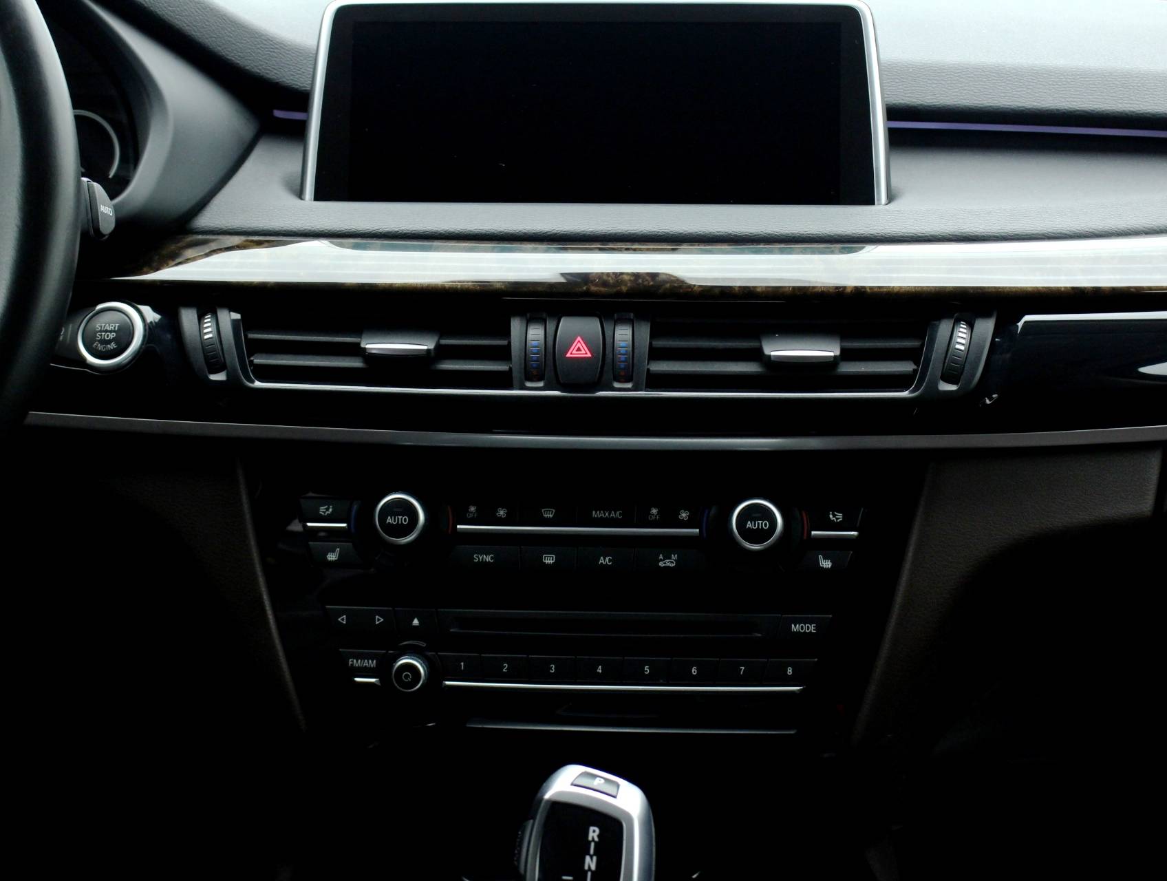 Florida Fine Cars - Used BMW X5 2015 MIAMI SDRIVE35I