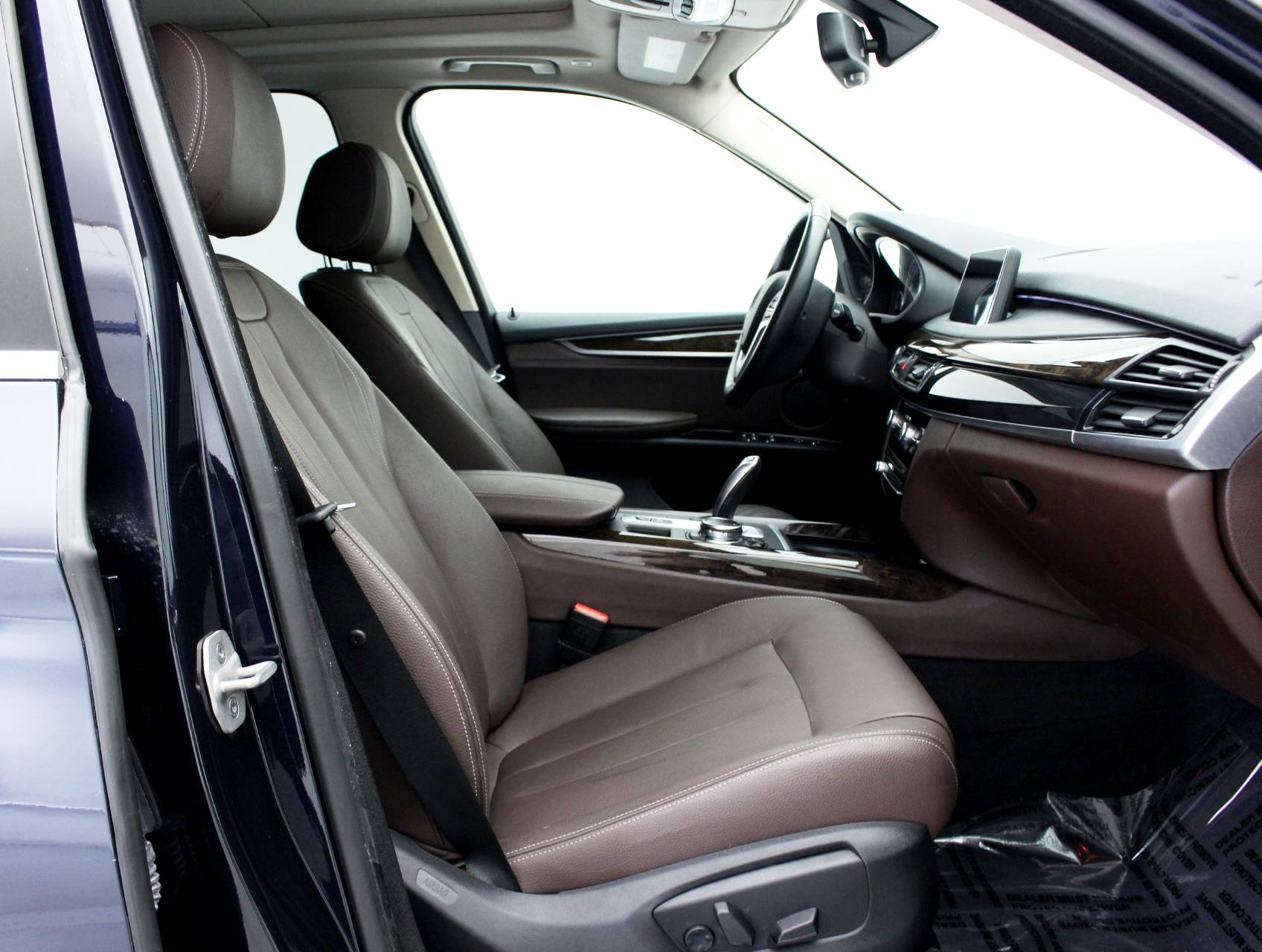 Florida Fine Cars - Used BMW X5 2015 MIAMI SDRIVE35I