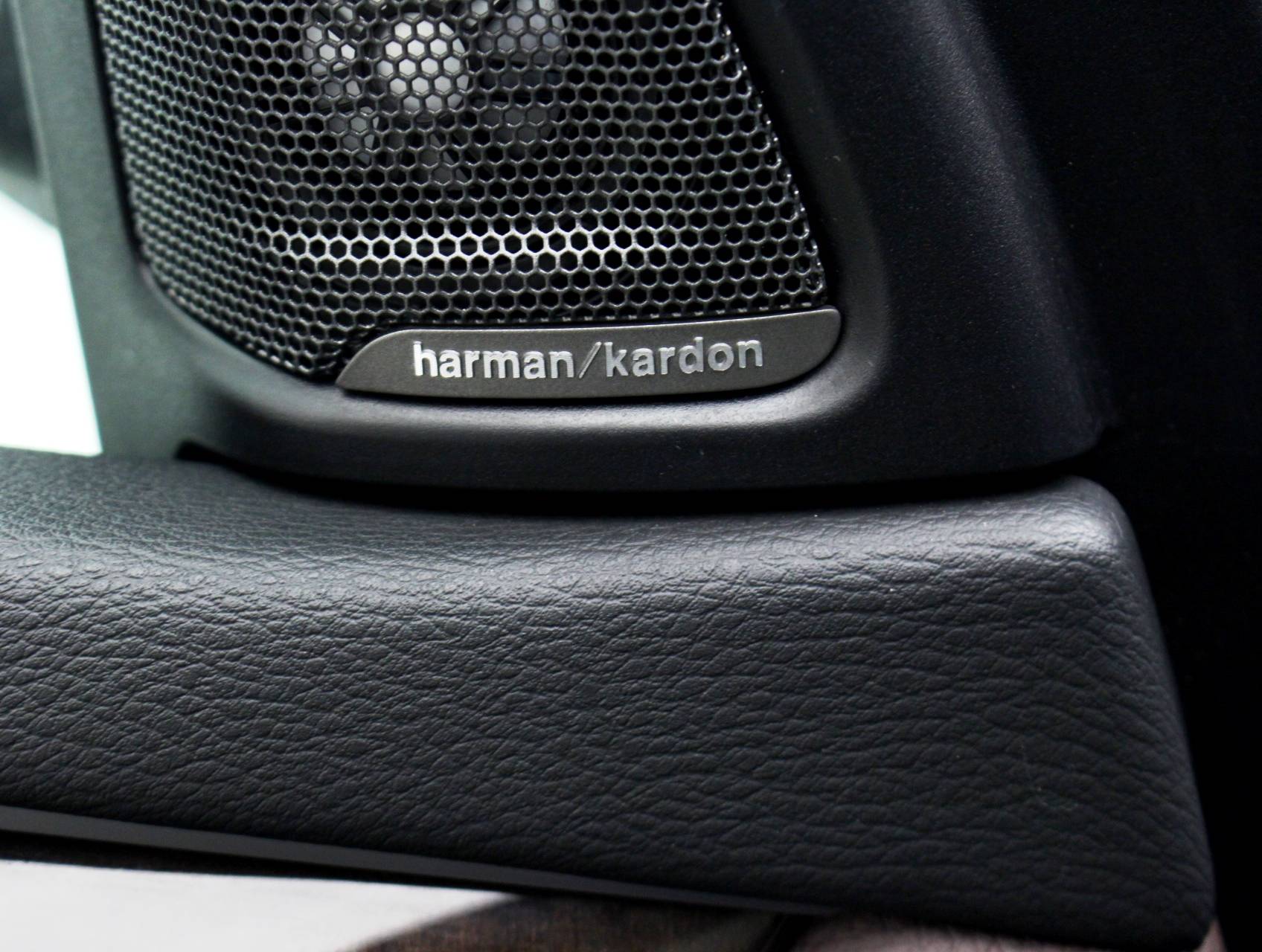 Florida Fine Cars - Used BMW X5 2015 MIAMI SDRIVE35I