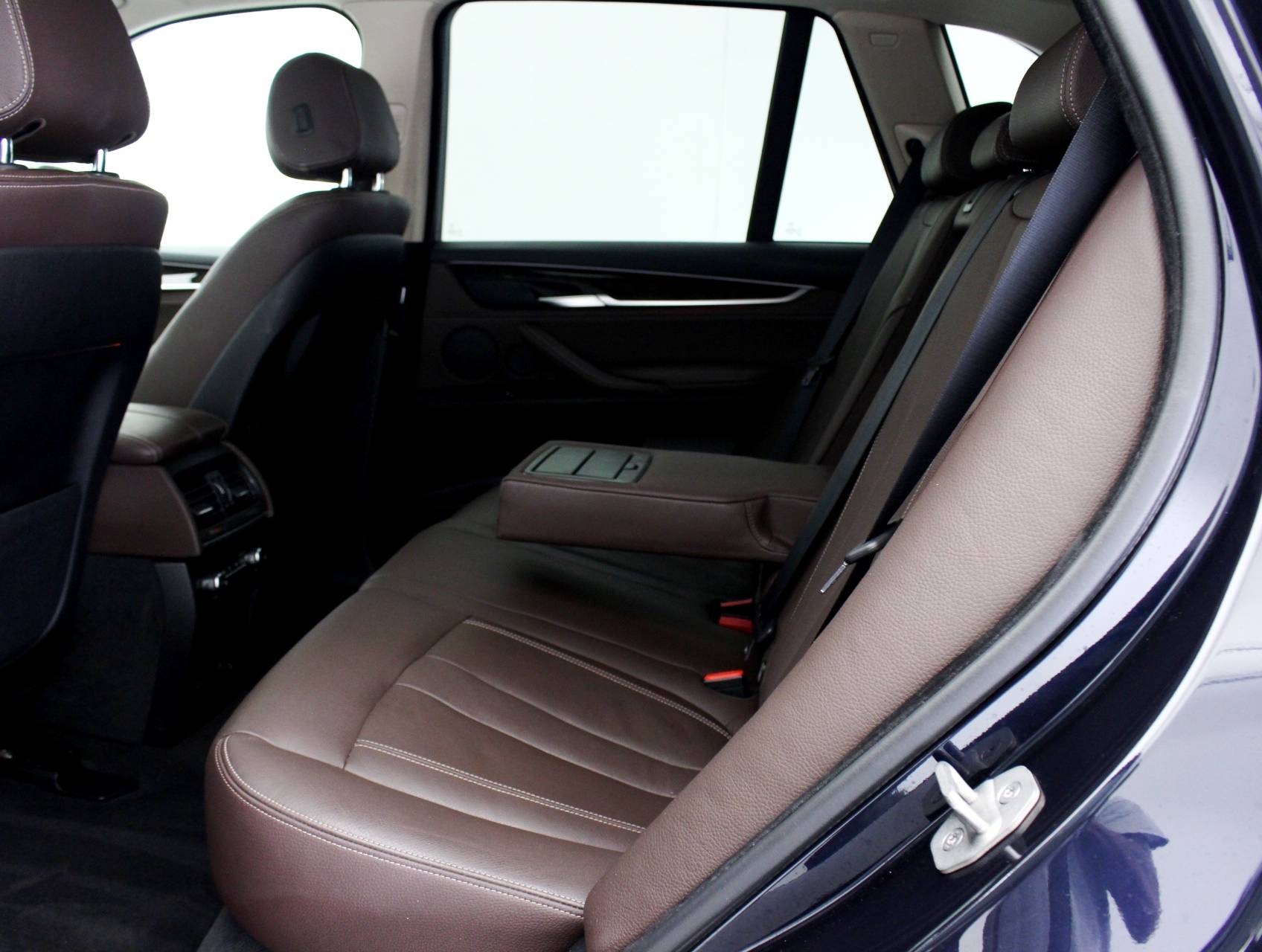 Florida Fine Cars - Used BMW X5 2015 MIAMI SDRIVE35I