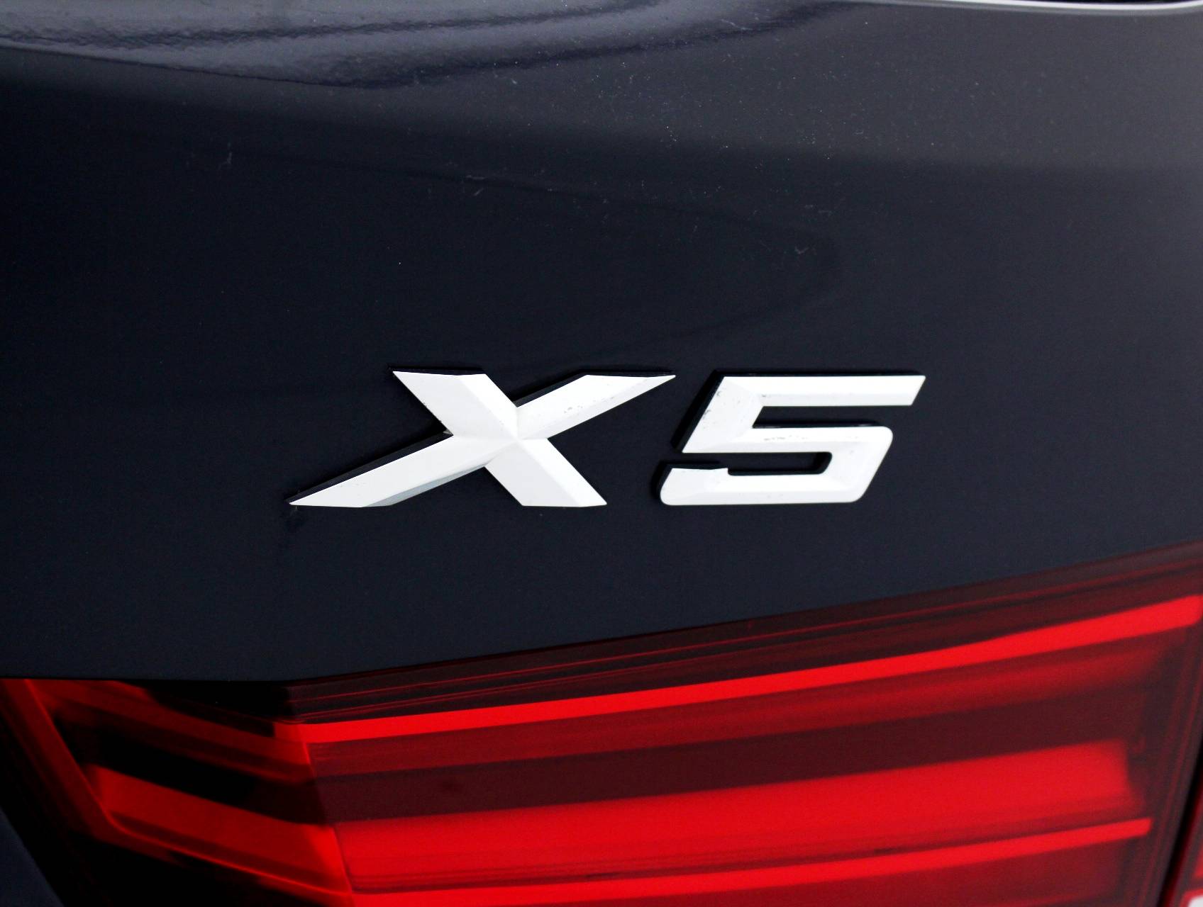 Florida Fine Cars - Used BMW X5 2015 MIAMI SDRIVE35I