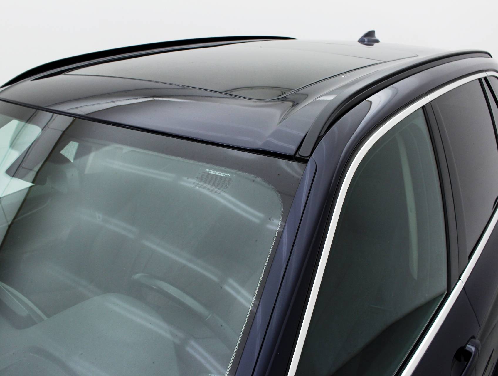 Florida Fine Cars - Used BMW X5 2015 MIAMI SDRIVE35I