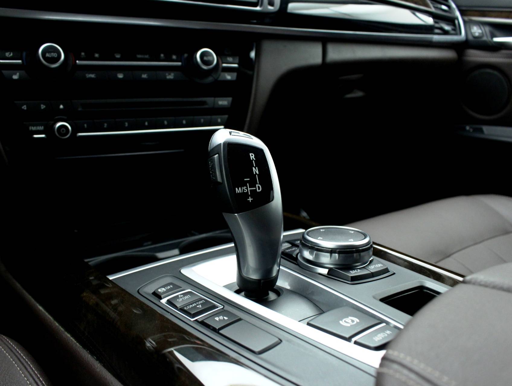 Florida Fine Cars - Used BMW X5 2015 MIAMI SDRIVE35I