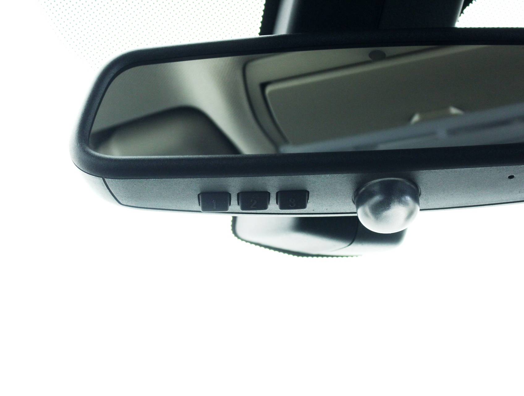 Florida Fine Cars - Used BMW X5 2015 MIAMI SDRIVE35I