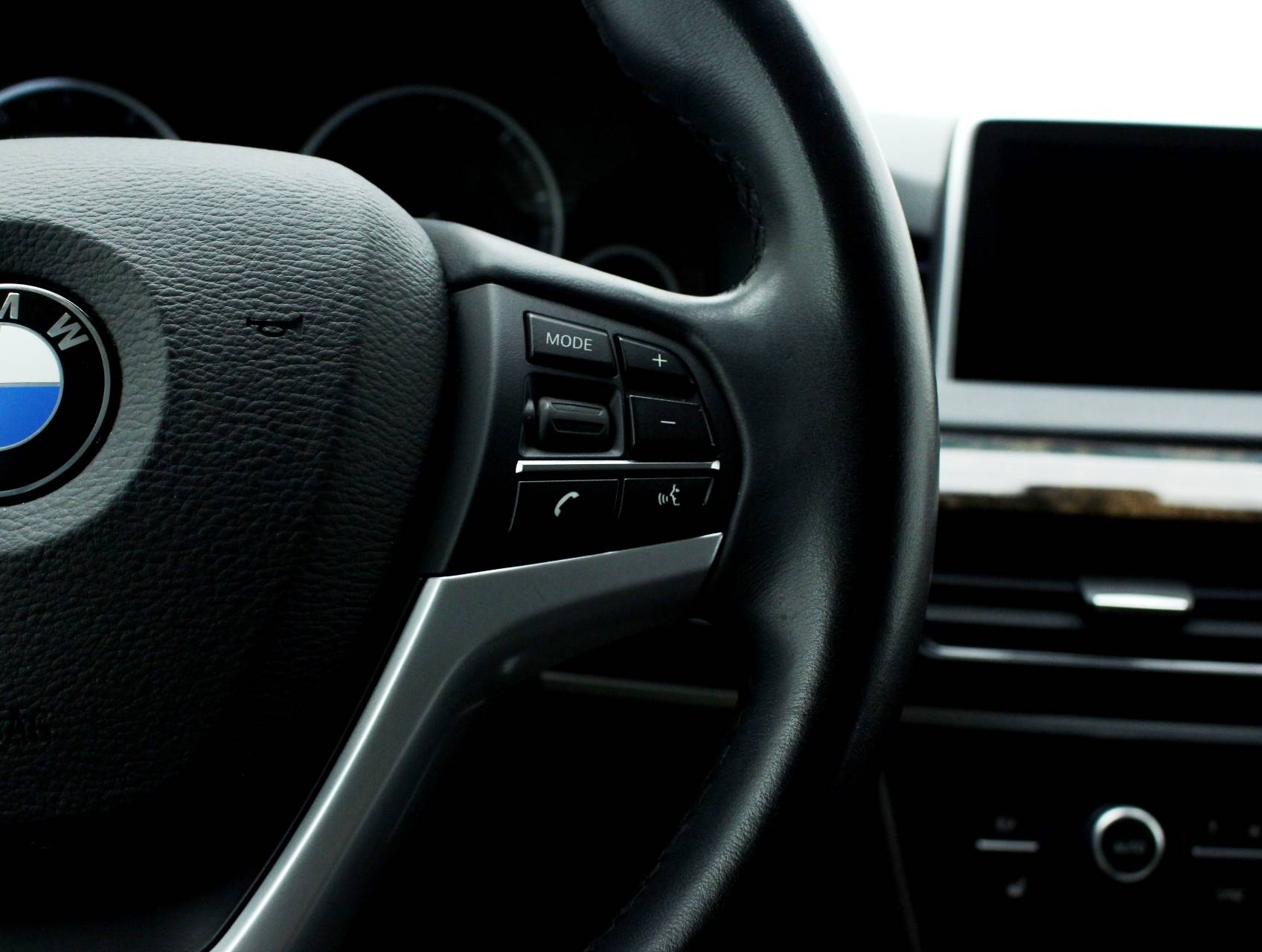 Florida Fine Cars - Used BMW X5 2015 MIAMI SDRIVE35I