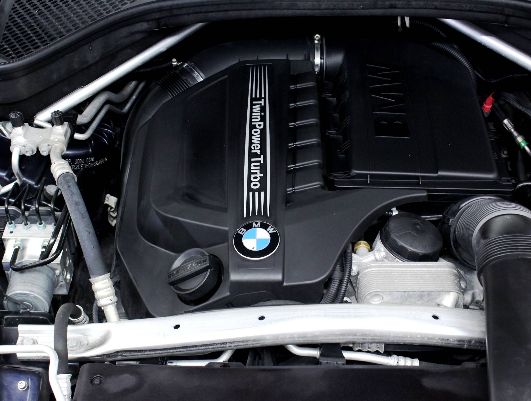 Florida Fine Cars - Used BMW X5 2015 MIAMI SDRIVE35I