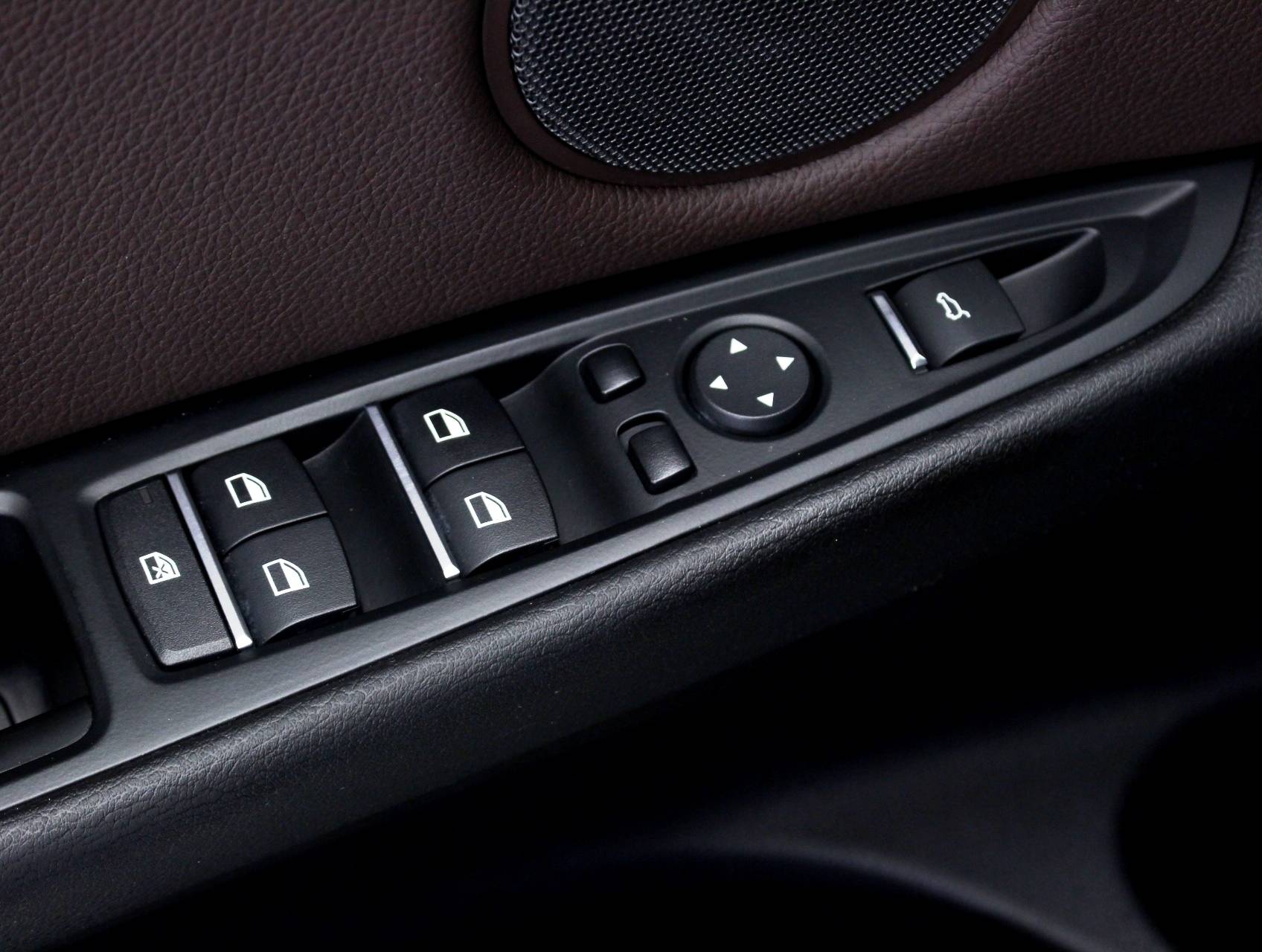 Florida Fine Cars - Used BMW X5 2015 MIAMI SDRIVE35I