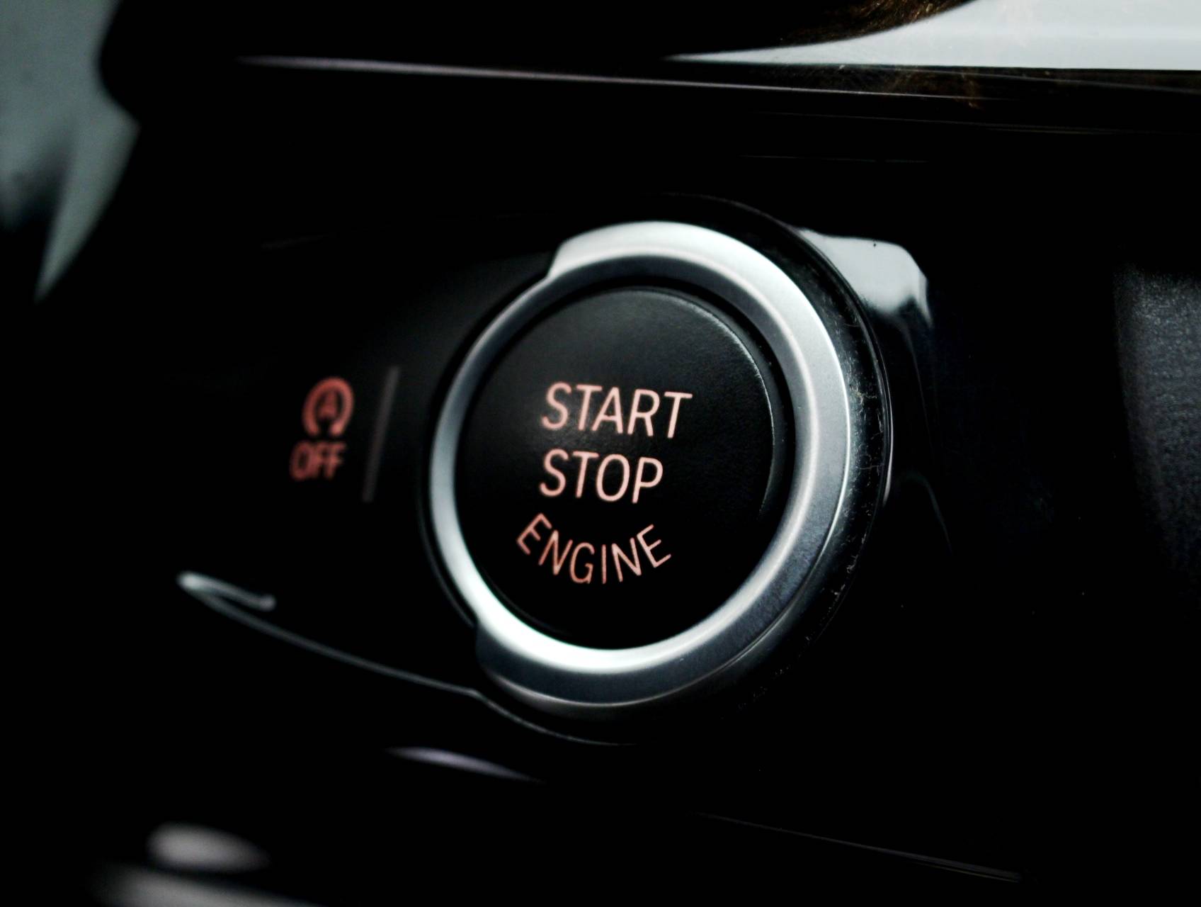 Florida Fine Cars - Used BMW X5 2015 MIAMI SDRIVE35I