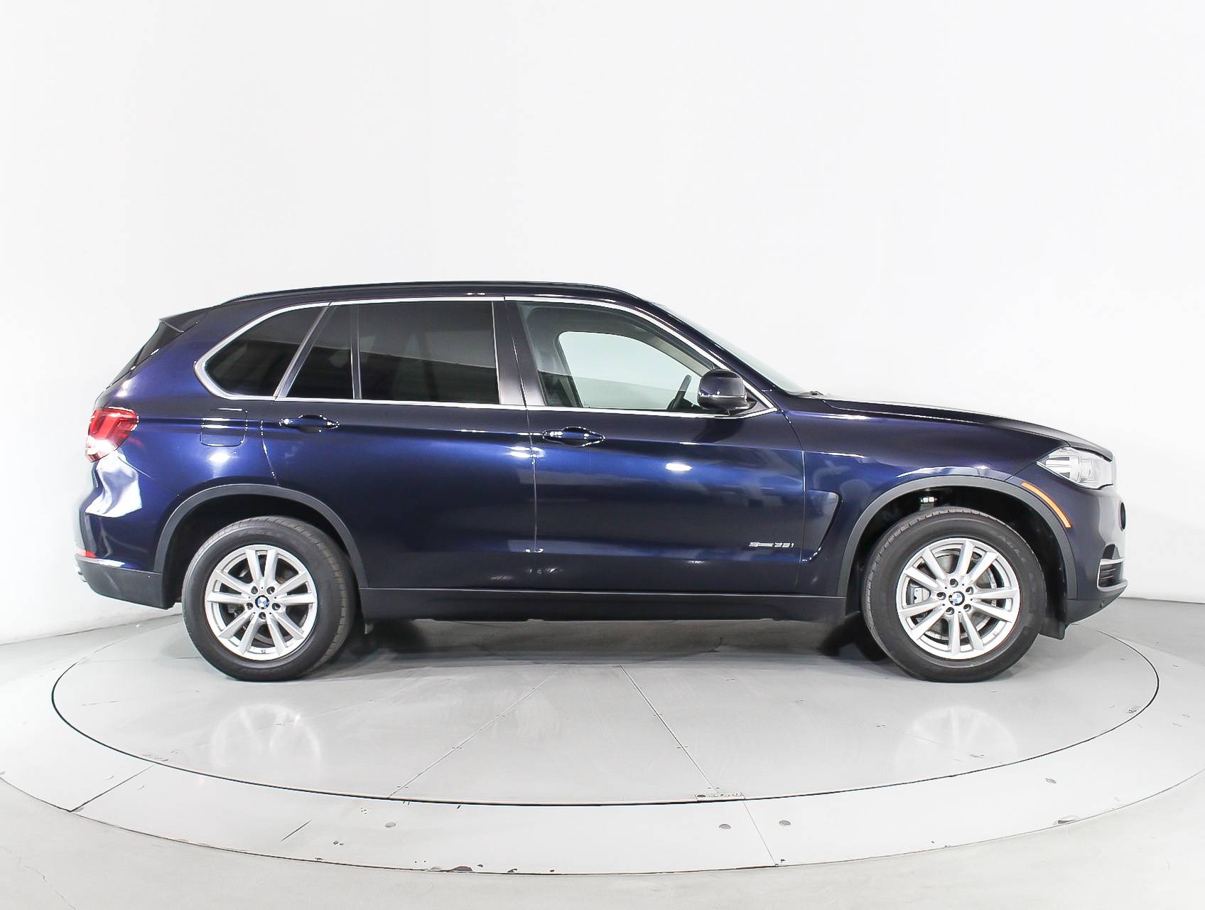 Florida Fine Cars - Used BMW X5 2015 MIAMI SDRIVE35I