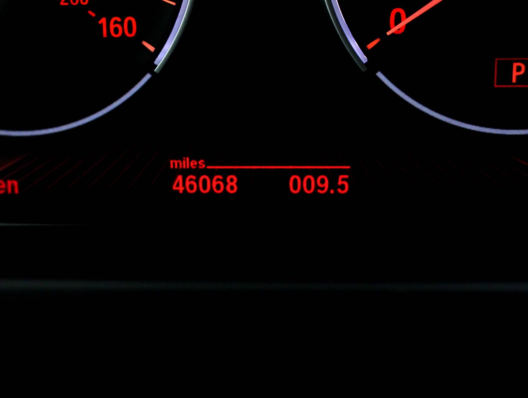 Florida Fine Cars - Used BMW X5 2015 MIAMI SDRIVE35I