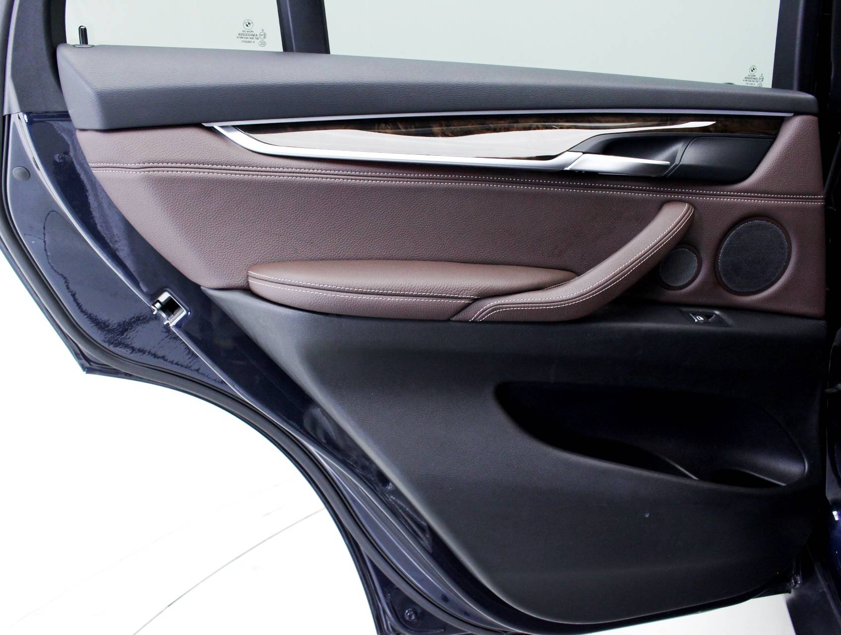 Florida Fine Cars - Used BMW X5 2015 MIAMI SDRIVE35I