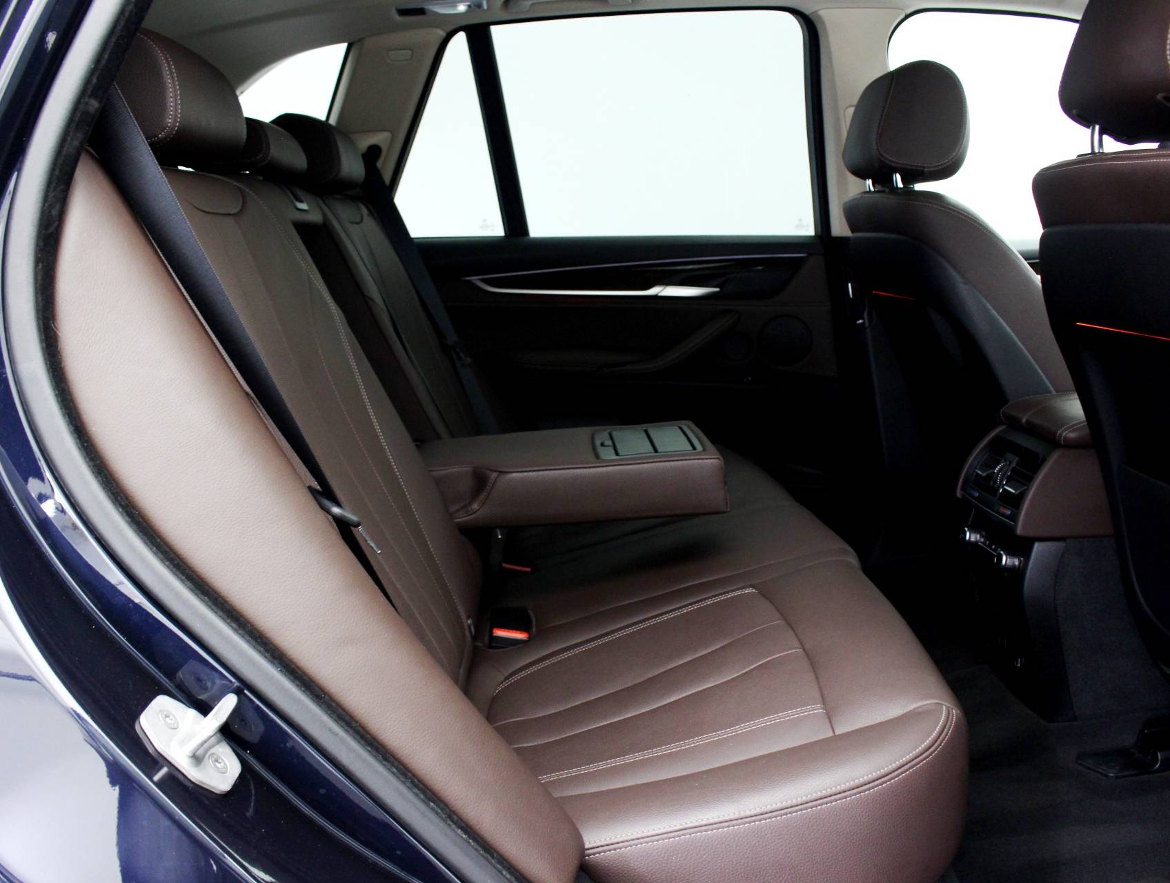 Florida Fine Cars - Used BMW X5 2015 MIAMI SDRIVE35I