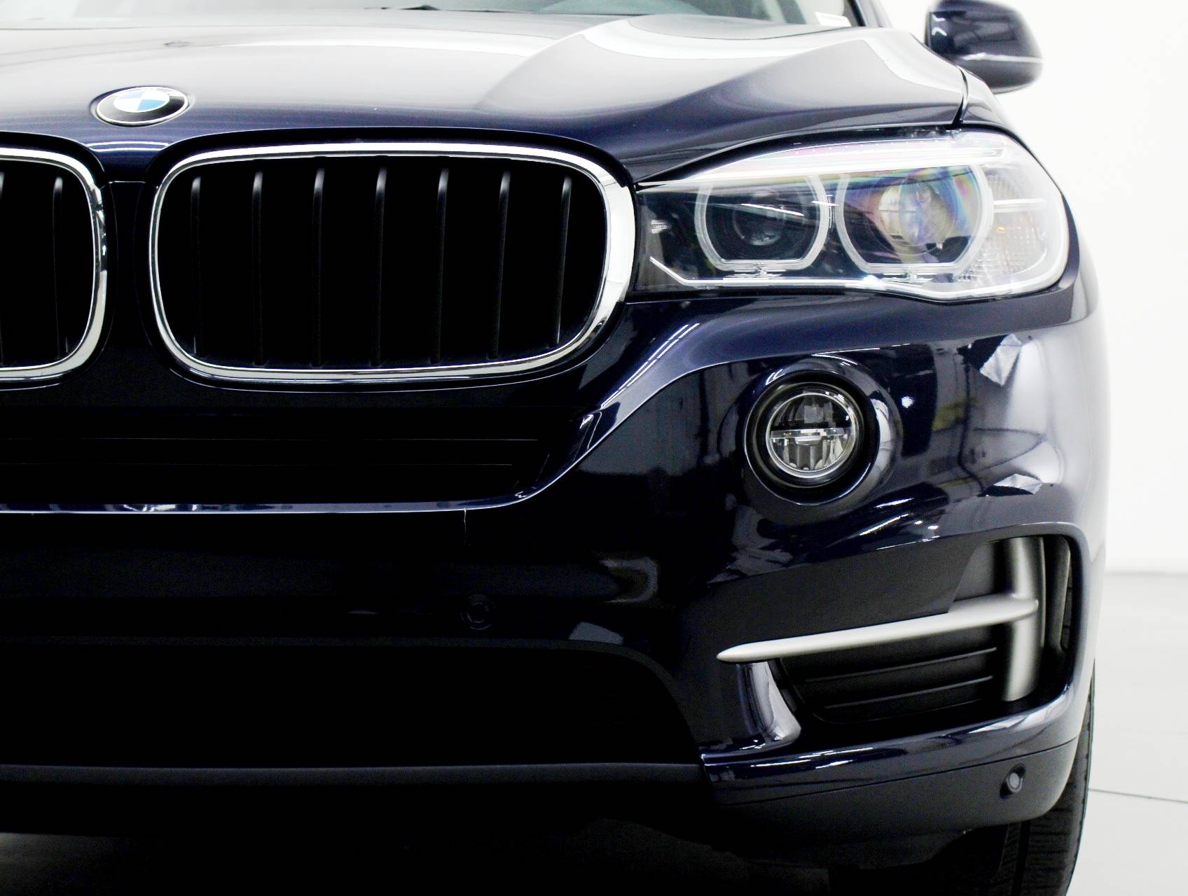 Florida Fine Cars - Used BMW X5 2015 MIAMI SDRIVE35I