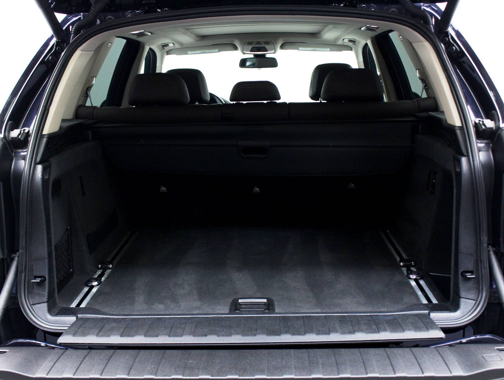 Florida Fine Cars - Used BMW X5 2015 MIAMI SDRIVE35I