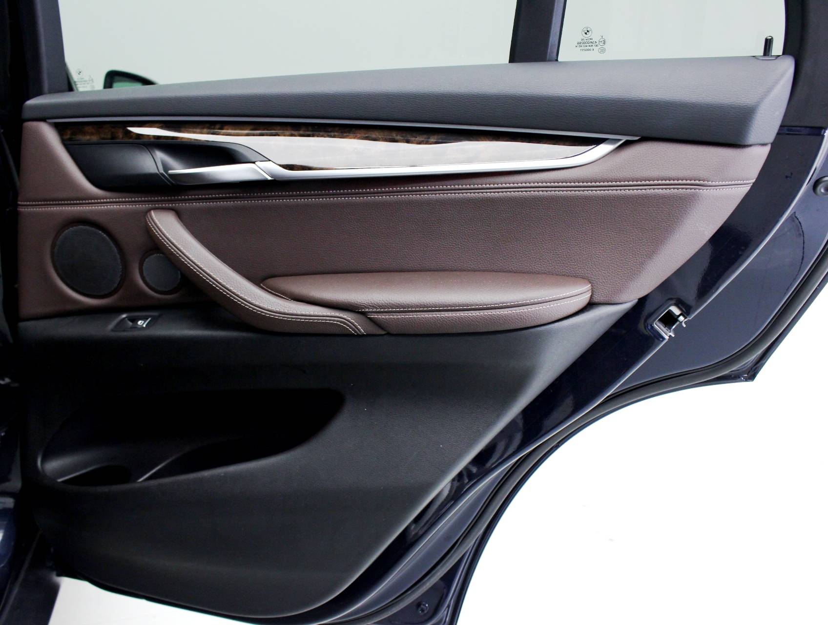 Florida Fine Cars - Used BMW X5 2015 MIAMI SDRIVE35I