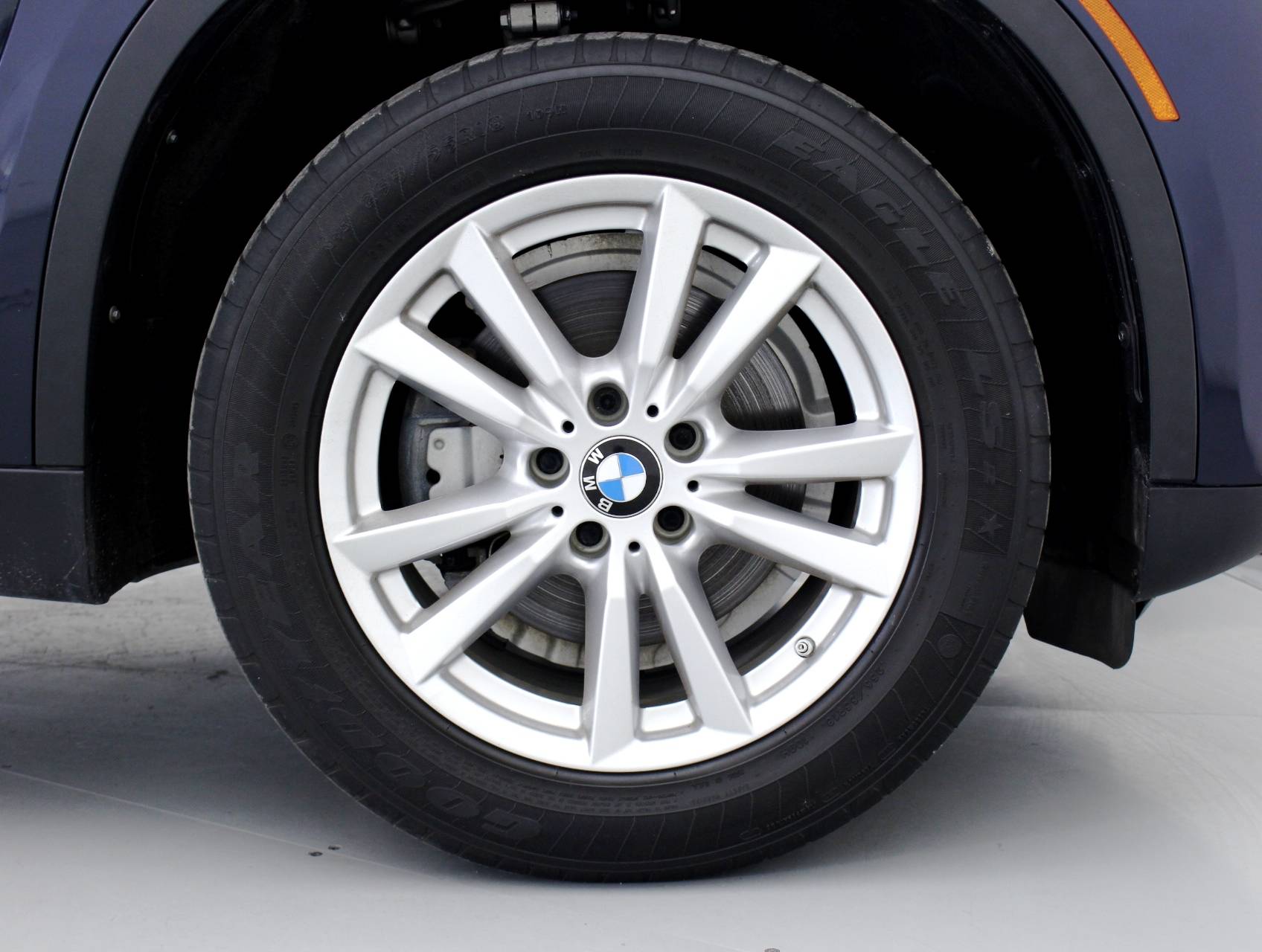 Florida Fine Cars - Used BMW X5 2015 MIAMI SDRIVE35I