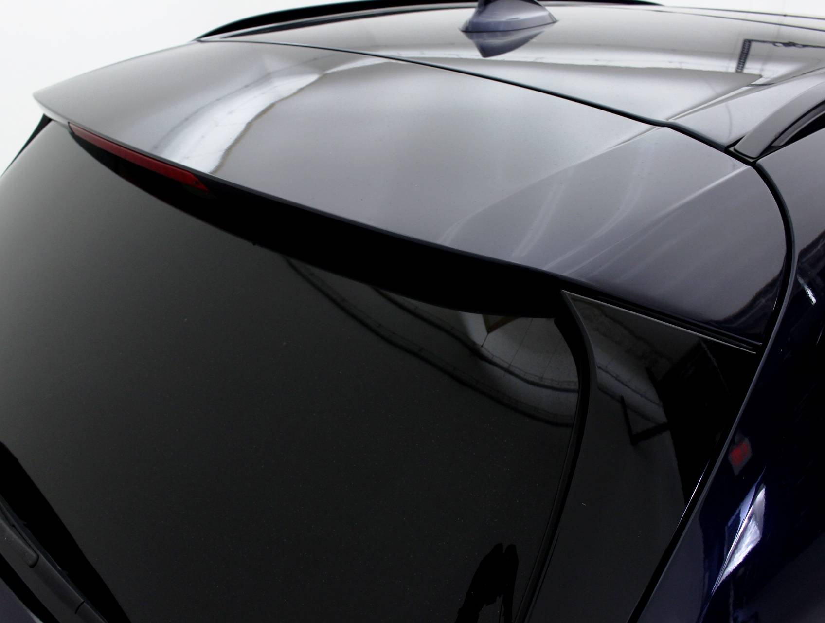 Florida Fine Cars - Used BMW X5 2015 MIAMI SDRIVE35I