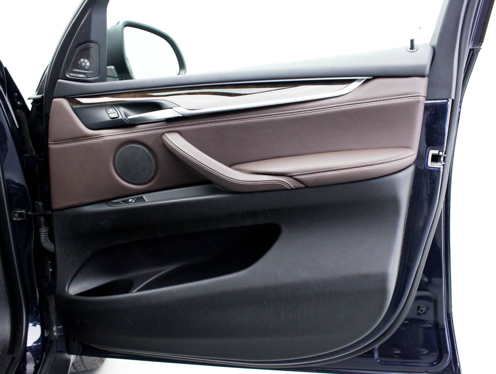 Florida Fine Cars - Used BMW X5 2015 MIAMI SDRIVE35I