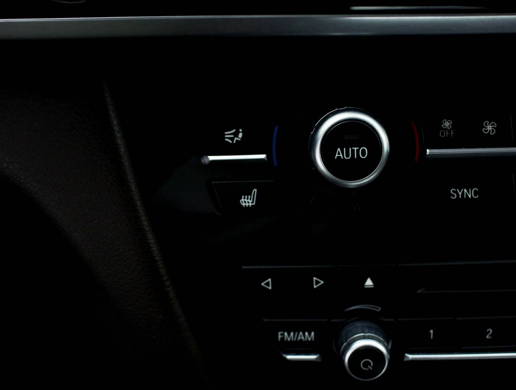 Florida Fine Cars - Used BMW X5 2015 MIAMI SDRIVE35I