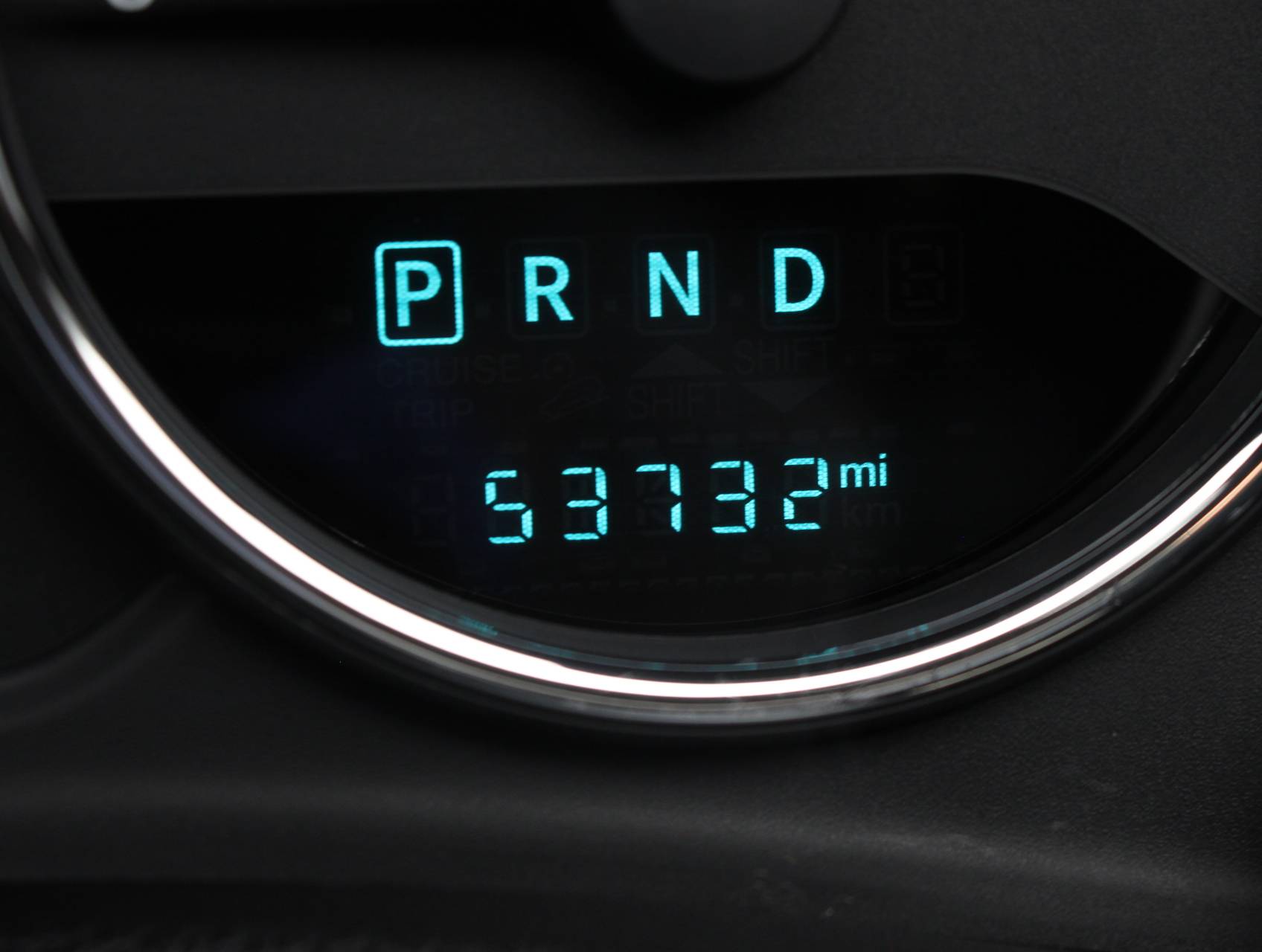 Florida Fine Cars - Used JEEP WRANGLER UNLIMITED 2014 WEST PALM SPORT