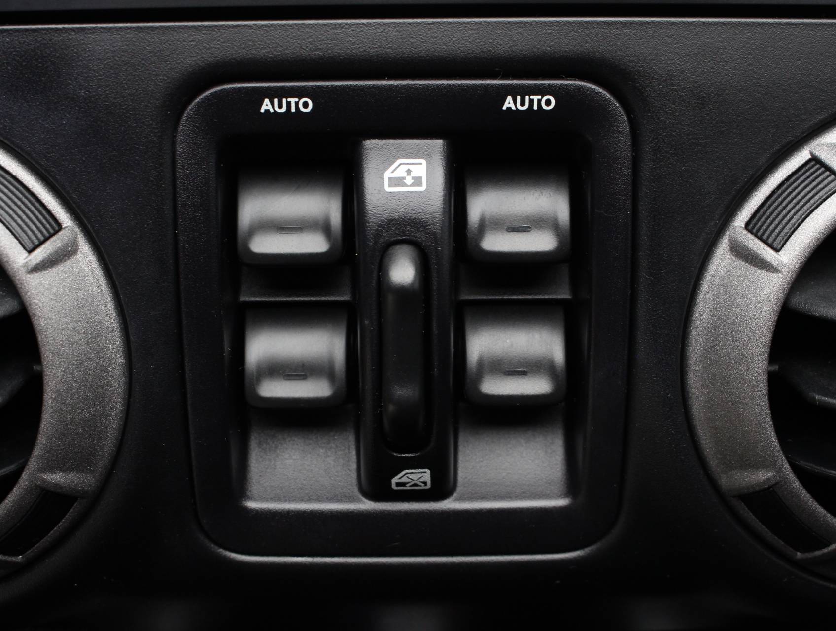 Florida Fine Cars - Used JEEP WRANGLER UNLIMITED 2014 WEST PALM SPORT