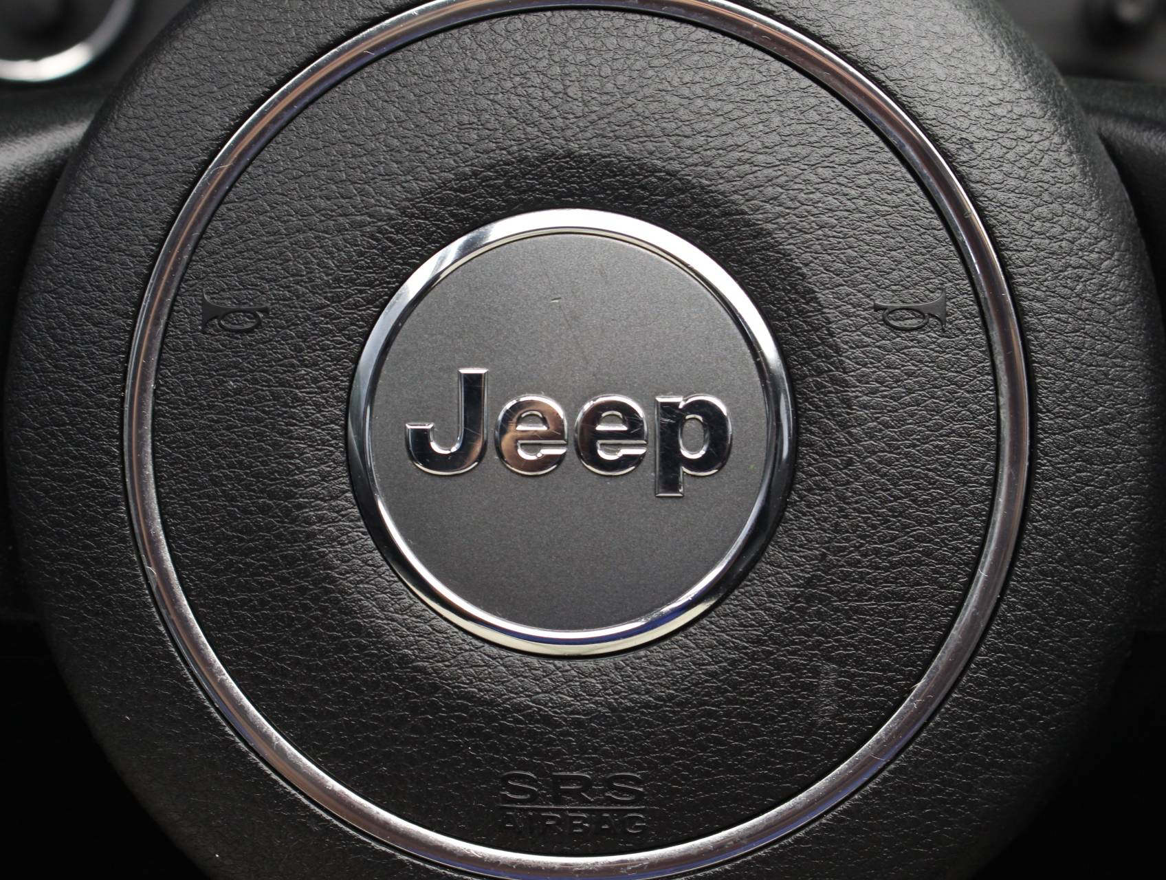 Florida Fine Cars - Used JEEP WRANGLER UNLIMITED 2014 WEST PALM SPORT