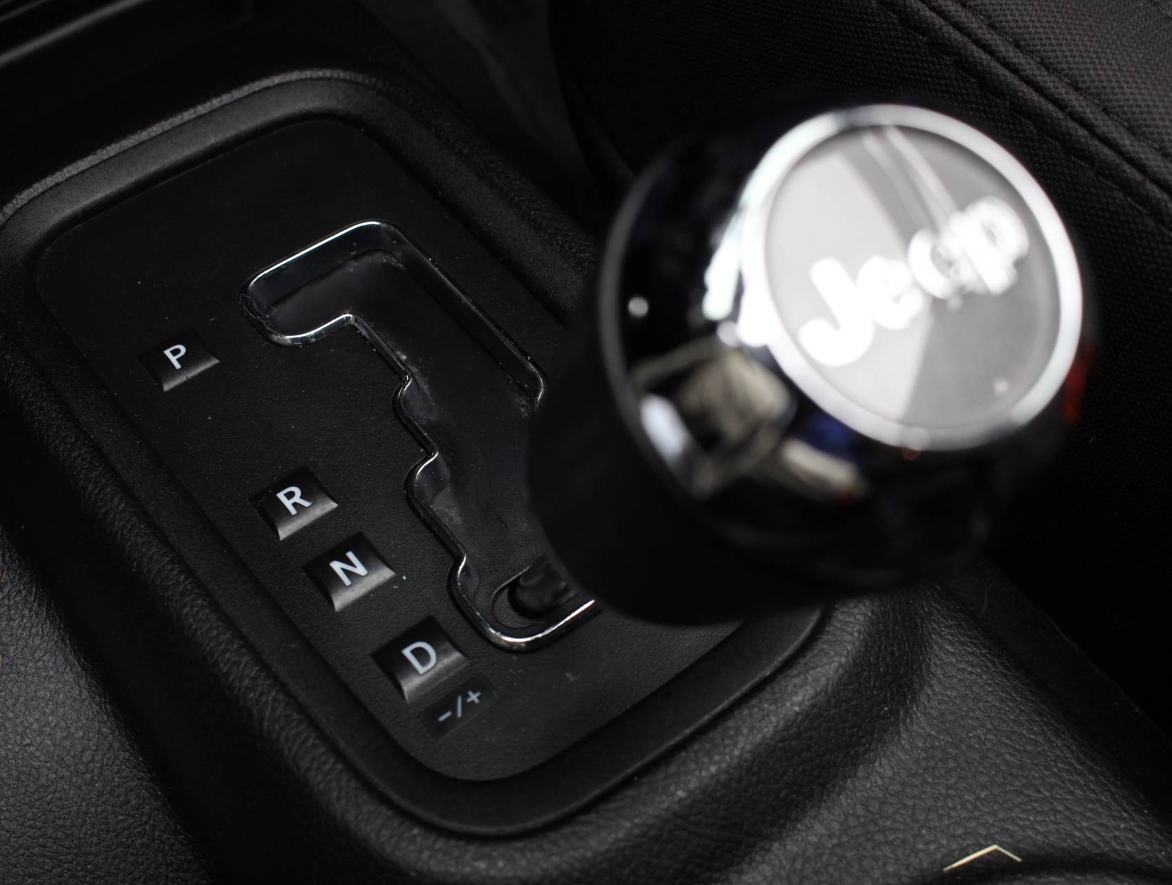 Florida Fine Cars - Used JEEP WRANGLER UNLIMITED 2014 WEST PALM SPORT