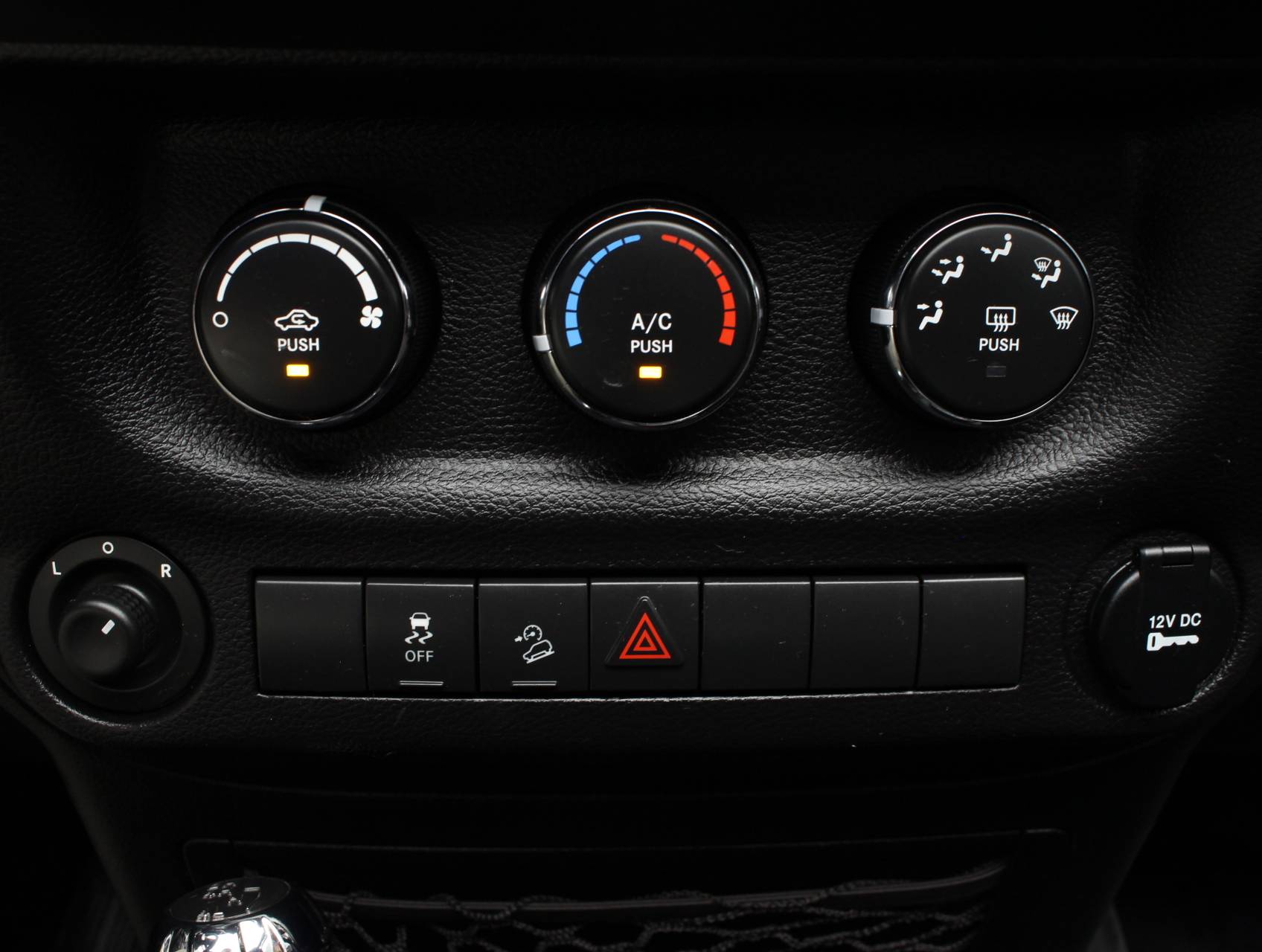 Florida Fine Cars - Used JEEP WRANGLER UNLIMITED 2014 WEST PALM SPORT