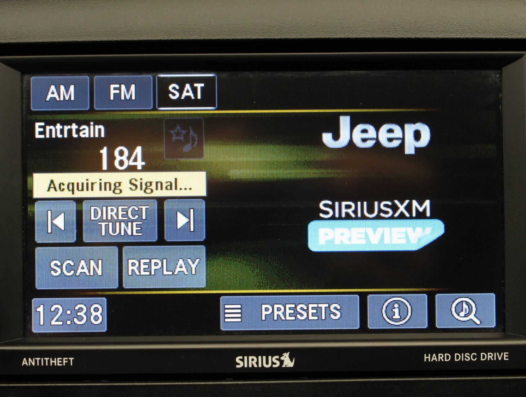 Florida Fine Cars - Used JEEP WRANGLER UNLIMITED 2014 WEST PALM SPORT