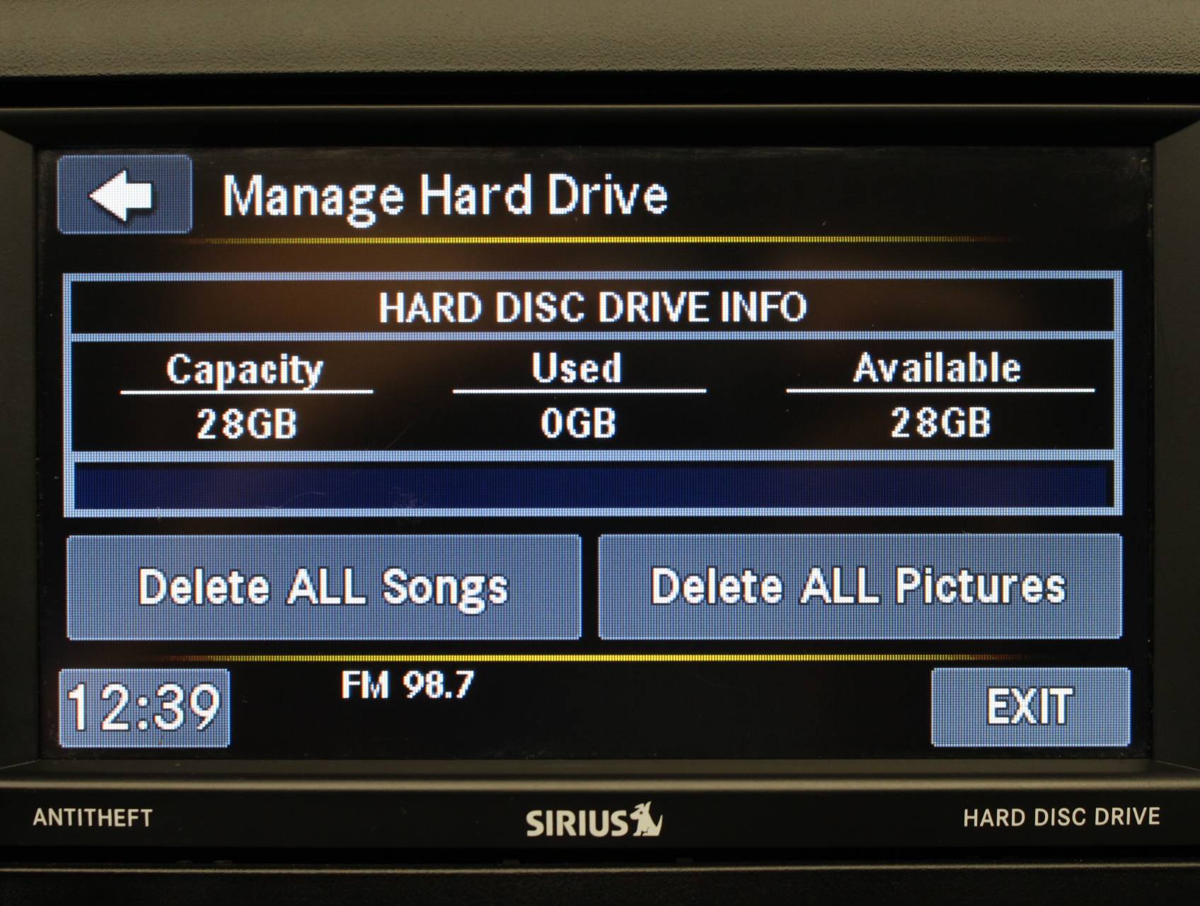 Florida Fine Cars - Used JEEP WRANGLER UNLIMITED 2014 WEST PALM SPORT