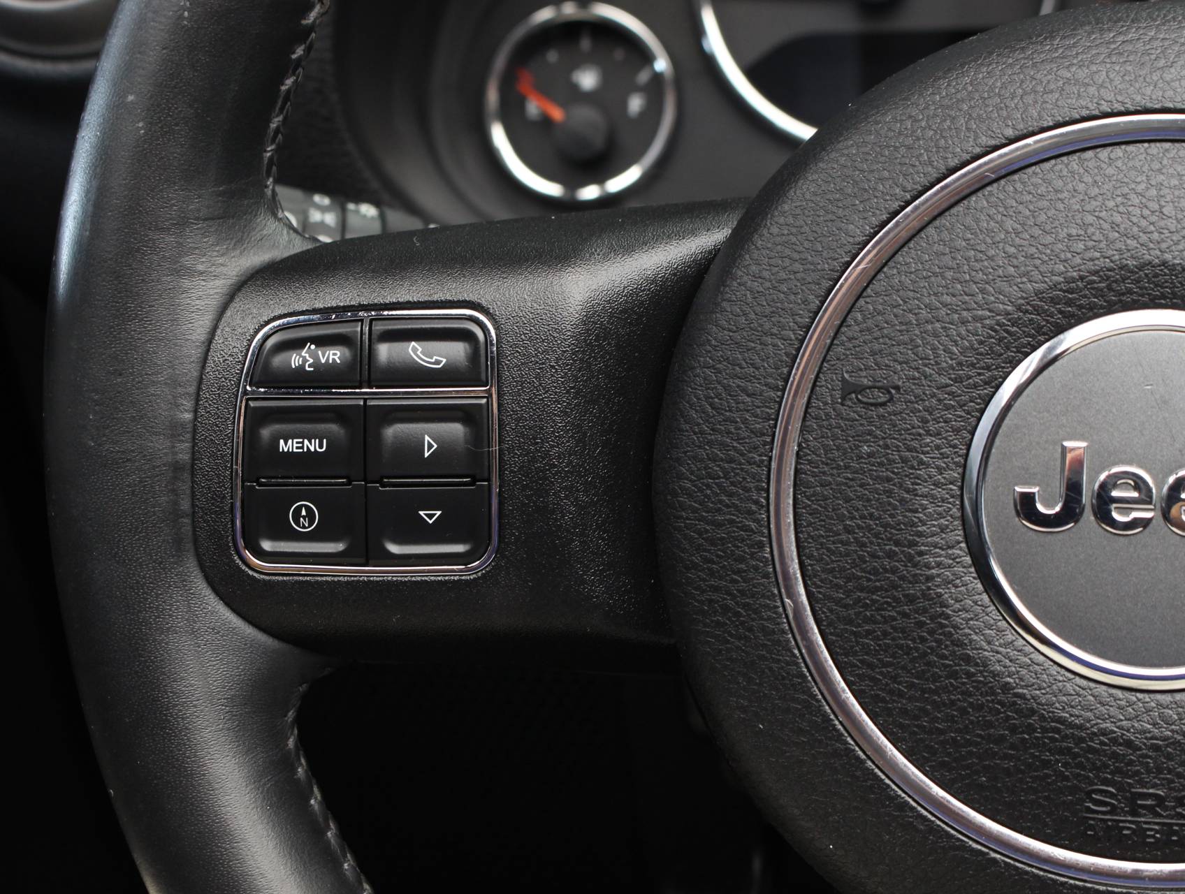 Florida Fine Cars - Used JEEP WRANGLER UNLIMITED 2014 WEST PALM SPORT