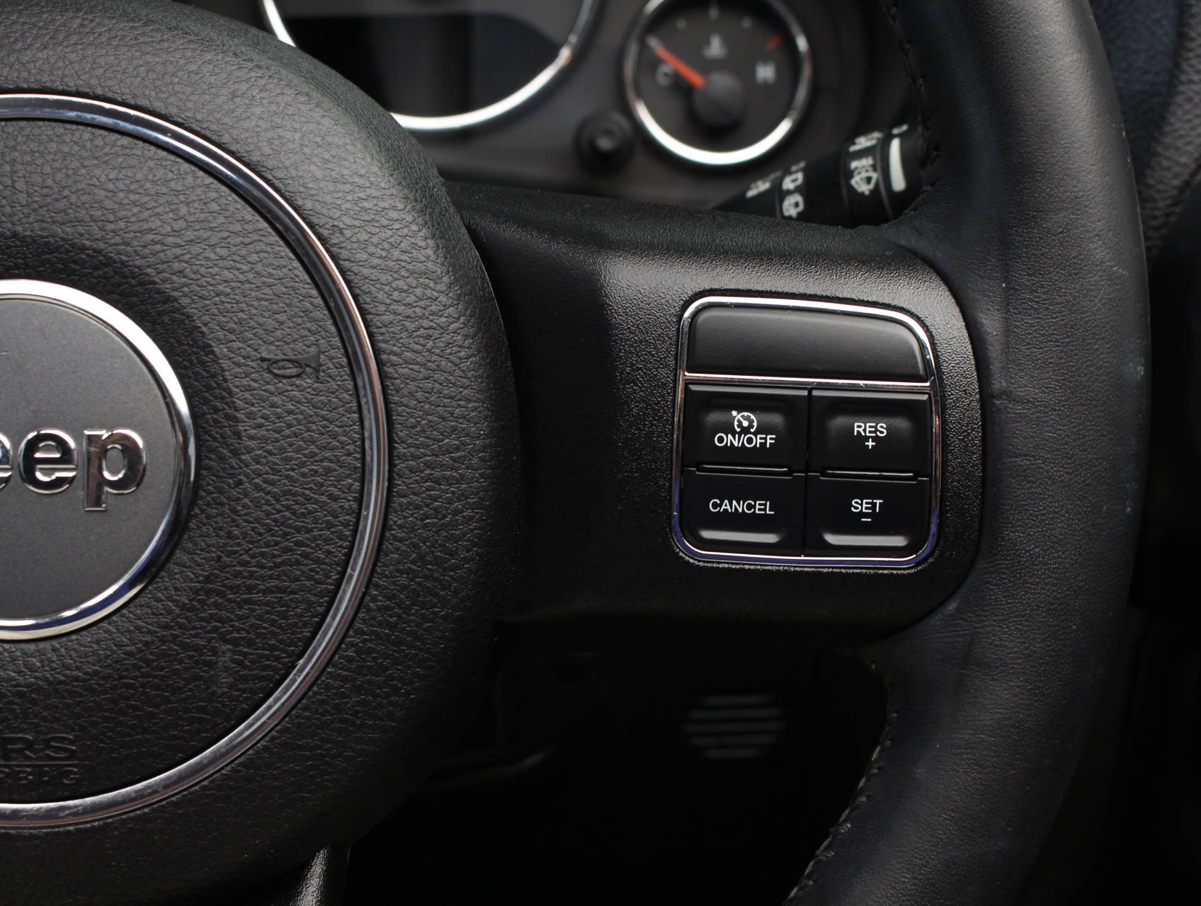 Florida Fine Cars - Used JEEP WRANGLER UNLIMITED 2014 WEST PALM SPORT