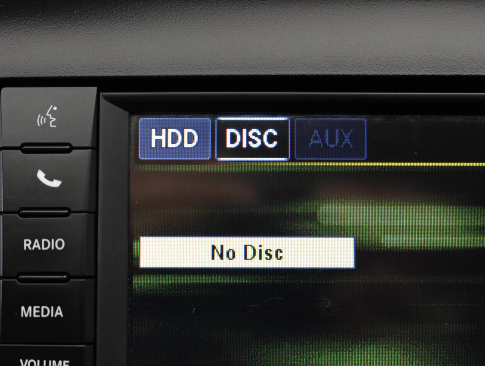 Florida Fine Cars - Used JEEP WRANGLER UNLIMITED 2014 WEST PALM SPORT